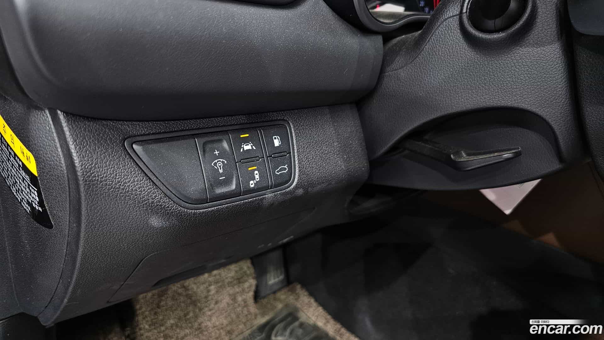 G70 Genesis 2017.9-OPTION-018