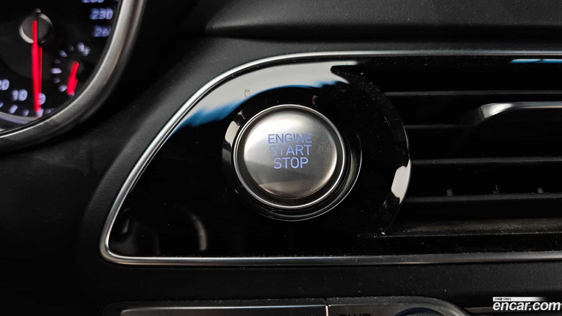 G70 Genesis 2017.9-OPTION-023