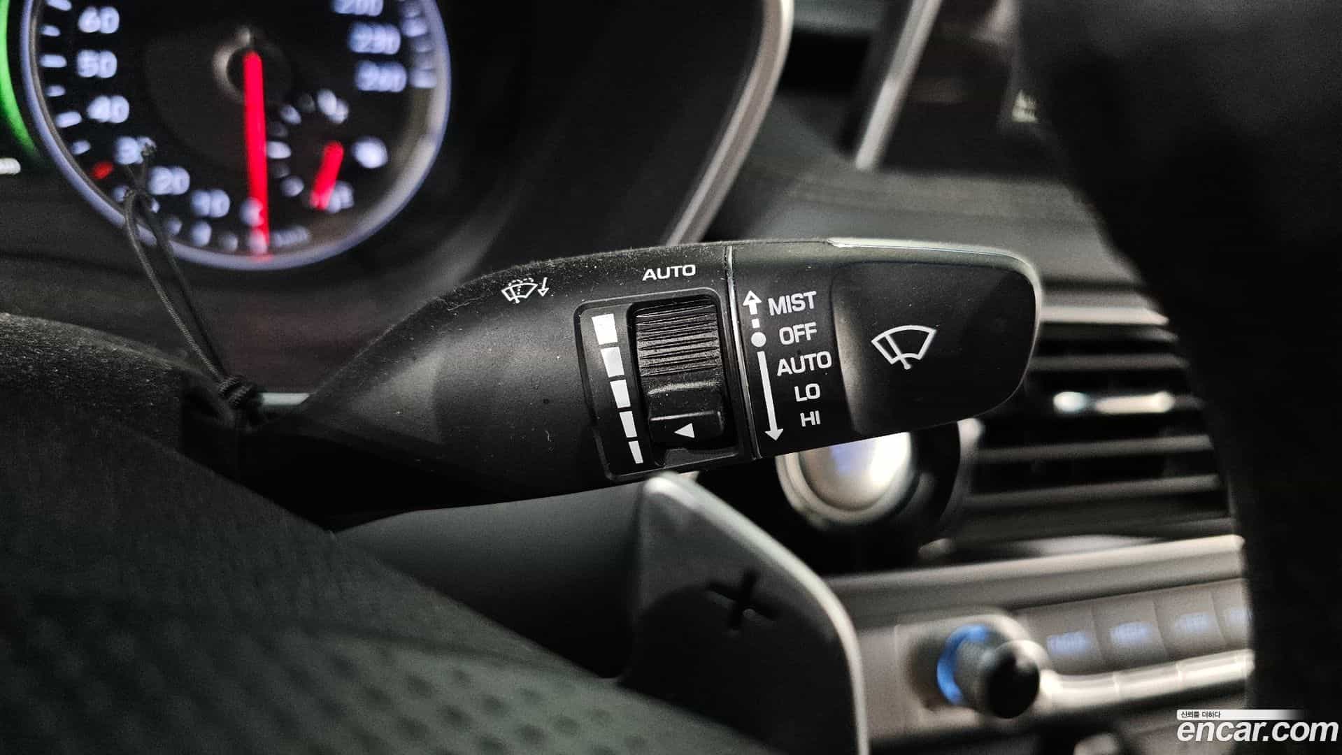G70 Genesis 2017.9-OPTION-024