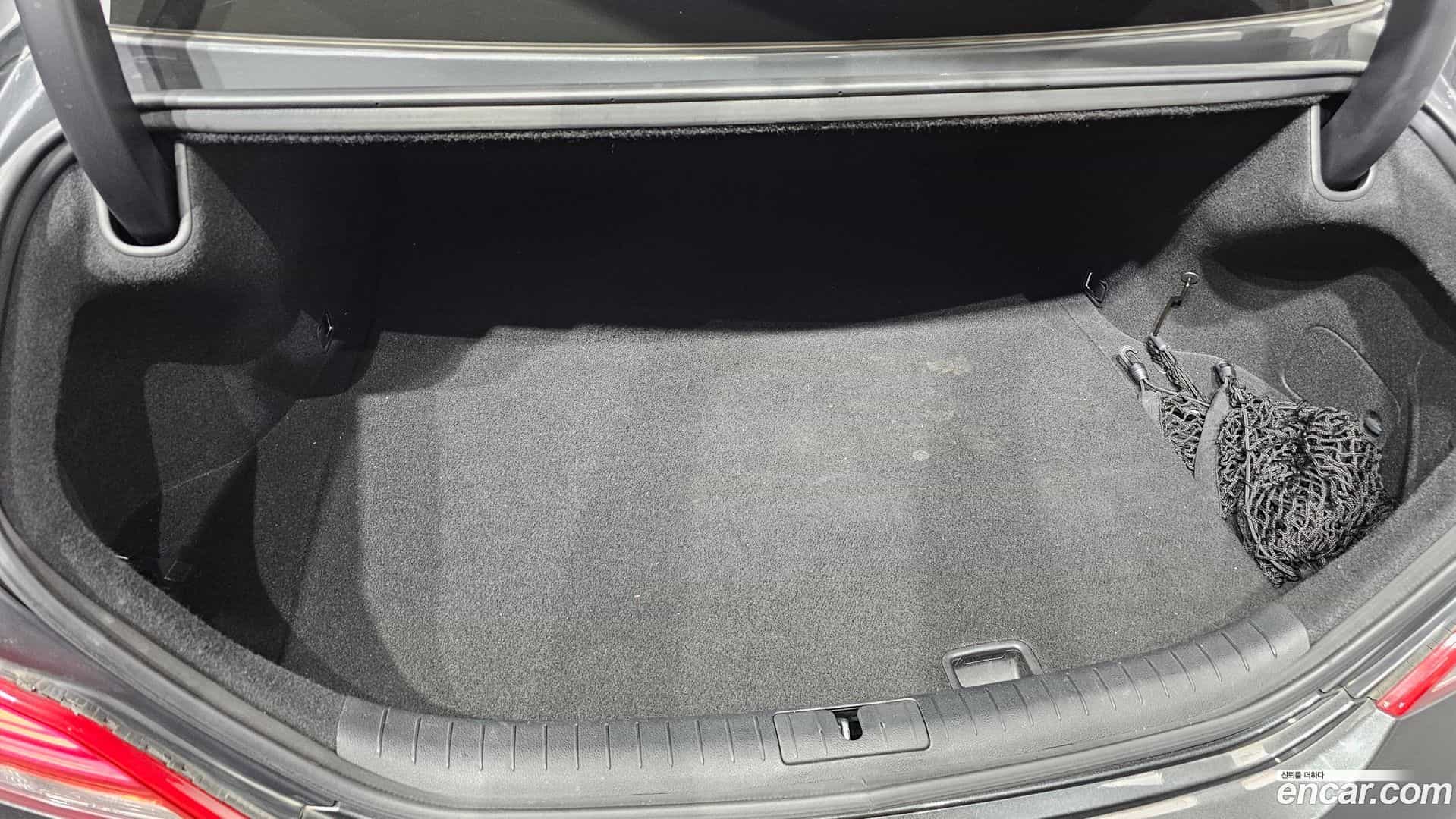 G70 Genesis 2017.9-OPTION-043