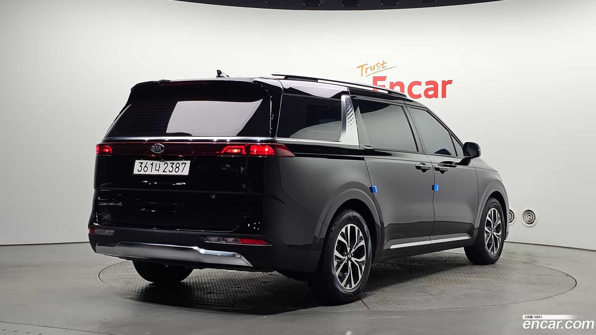 Canival Kia 2021.5-OUTER-002
