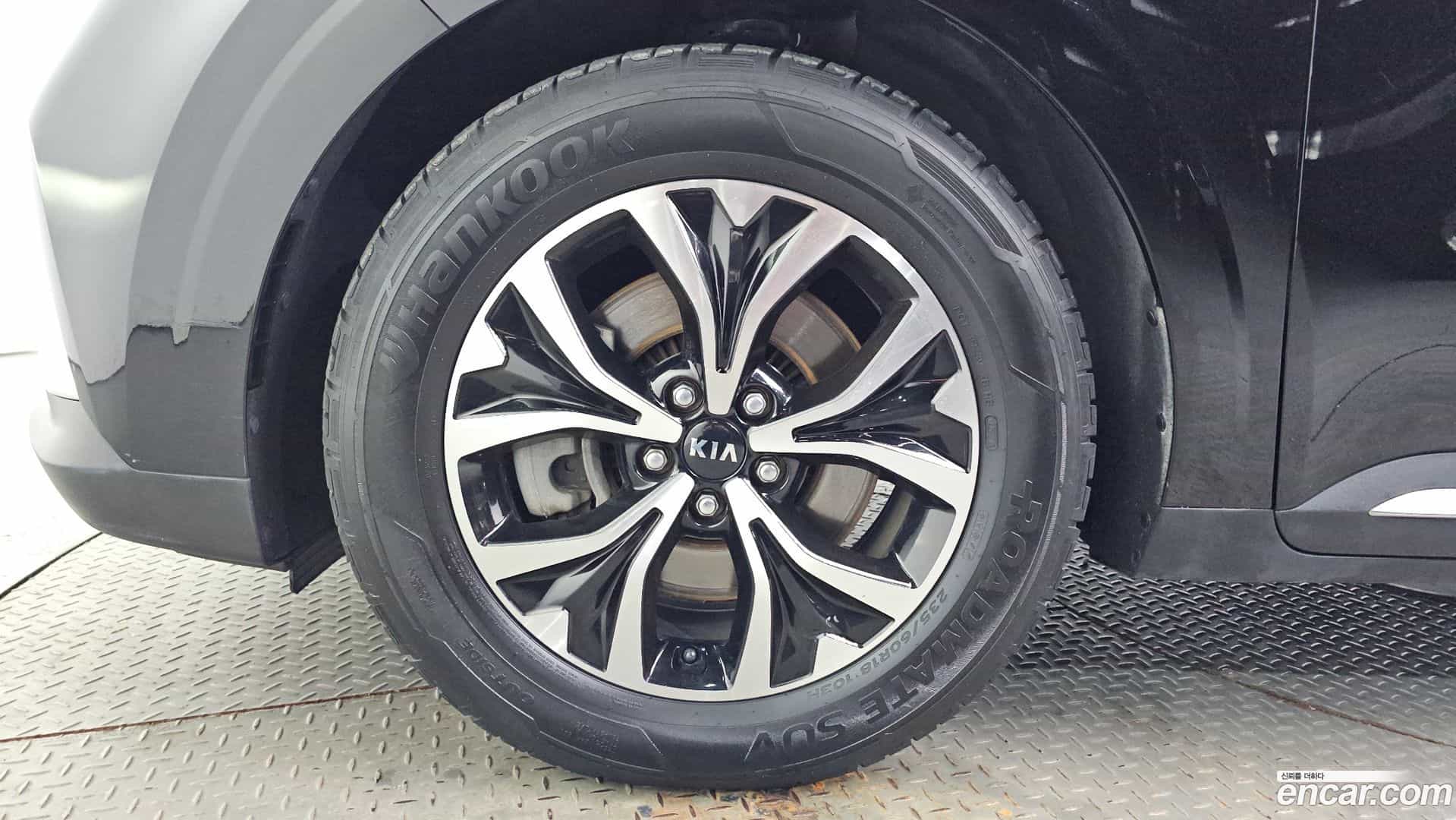 Canival Kia 2021.5-OUTER-005