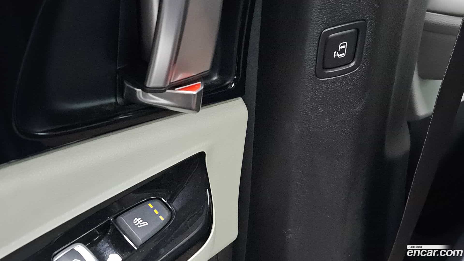 Canival Kia 2021.5-OPTION-023