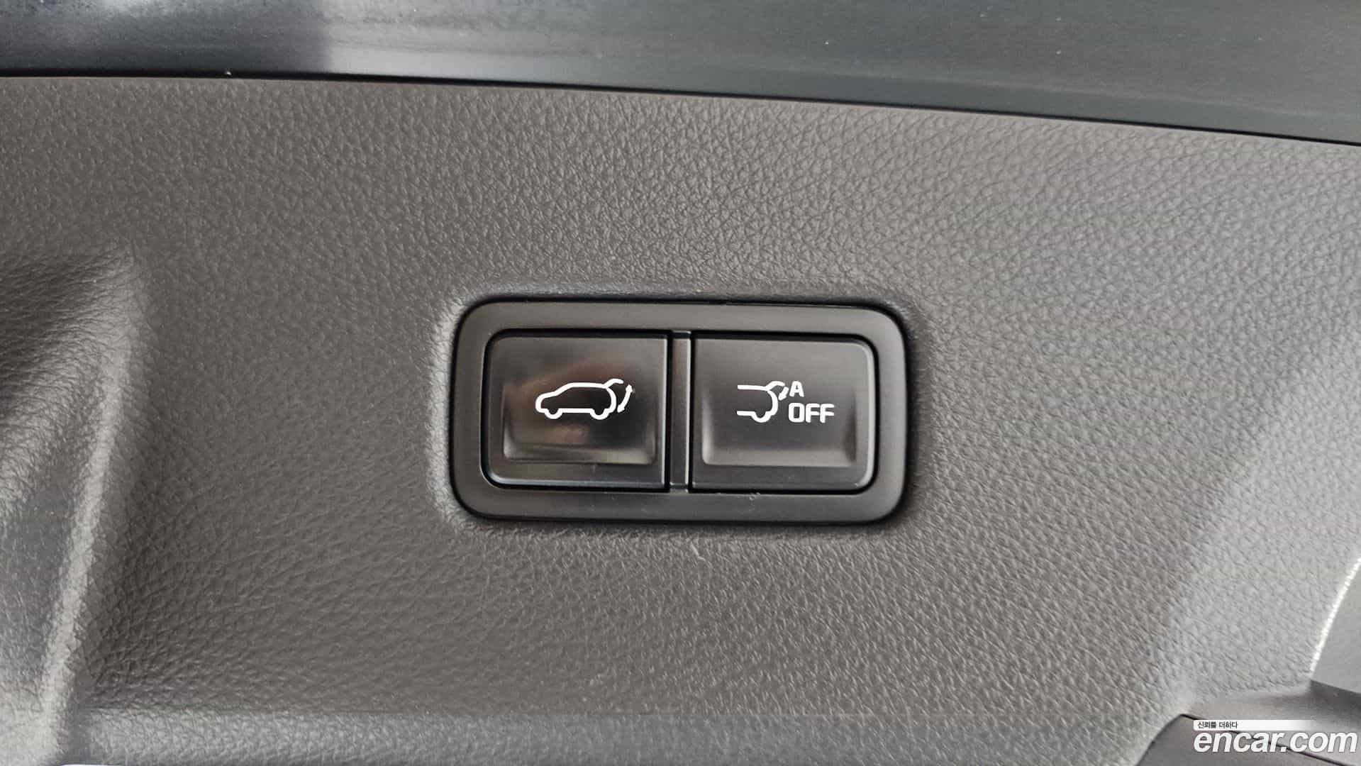 Canival Kia 2021.5-OPTION-024