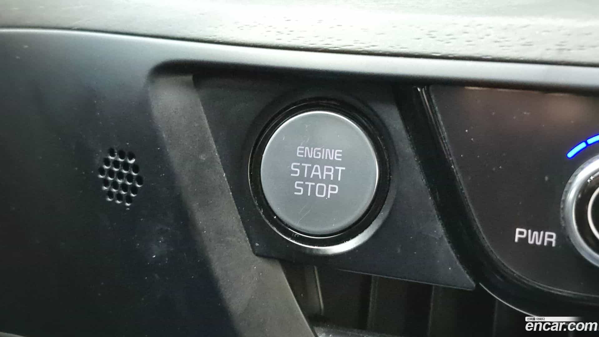 K8 Kia 2021.5-OPTION-017