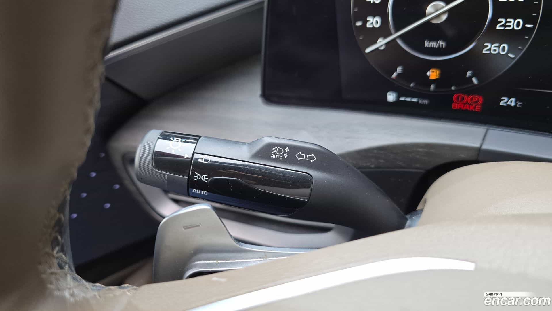 K8 Kia 2021.5-OPTION-020