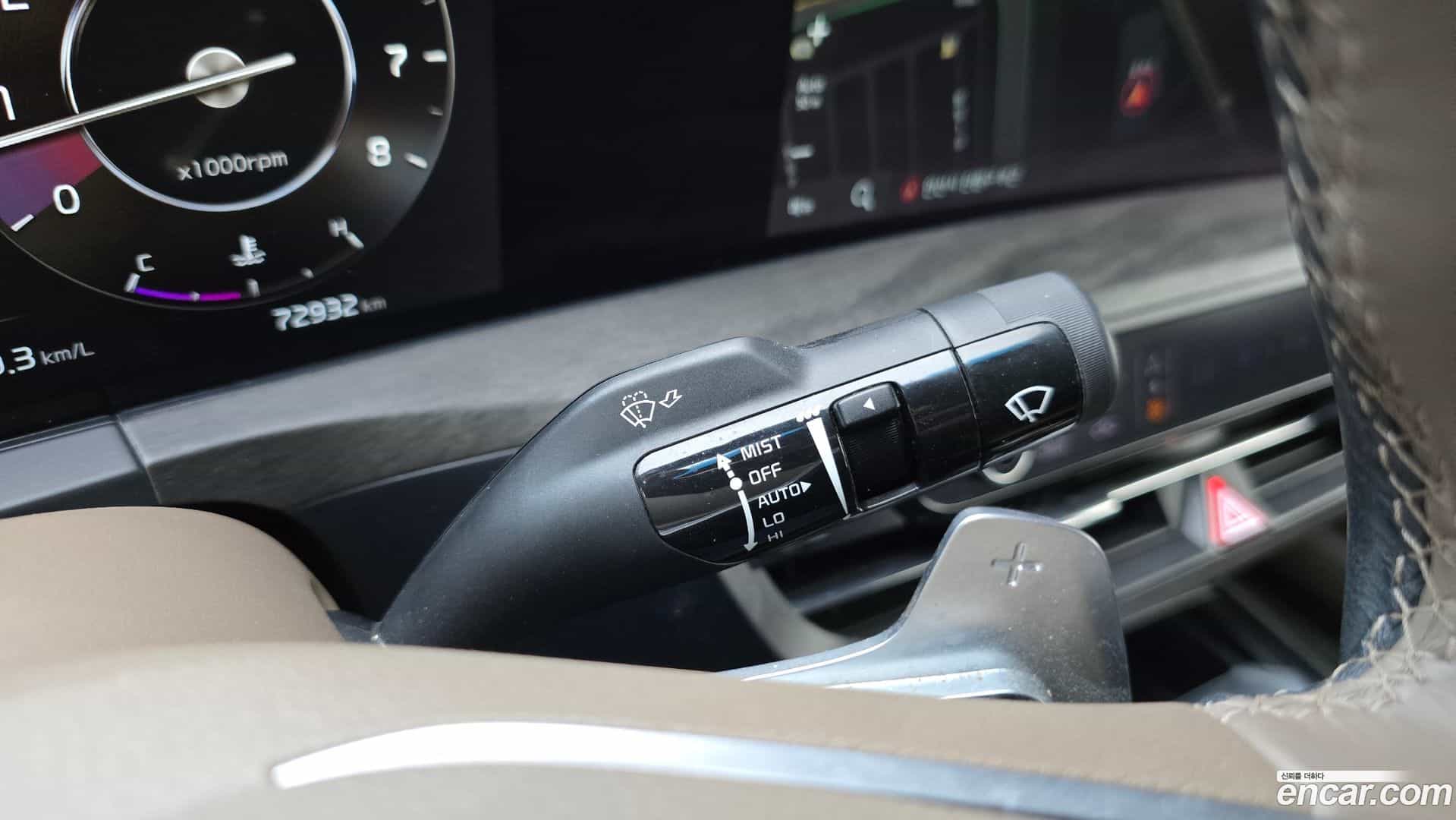 K8 Kia 2021.5-OPTION-021