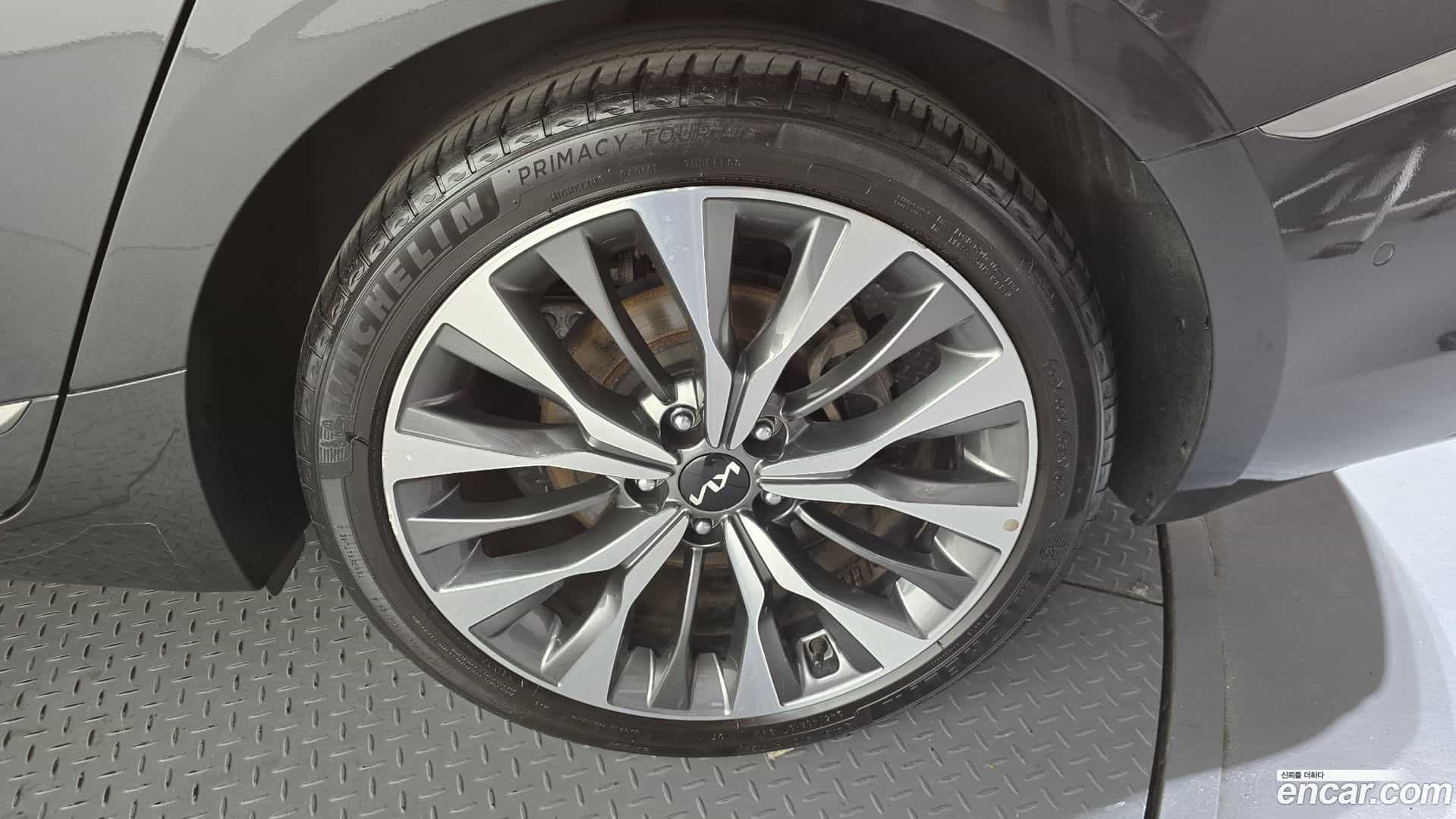 K8 Kia 2021.5-OUTER-031