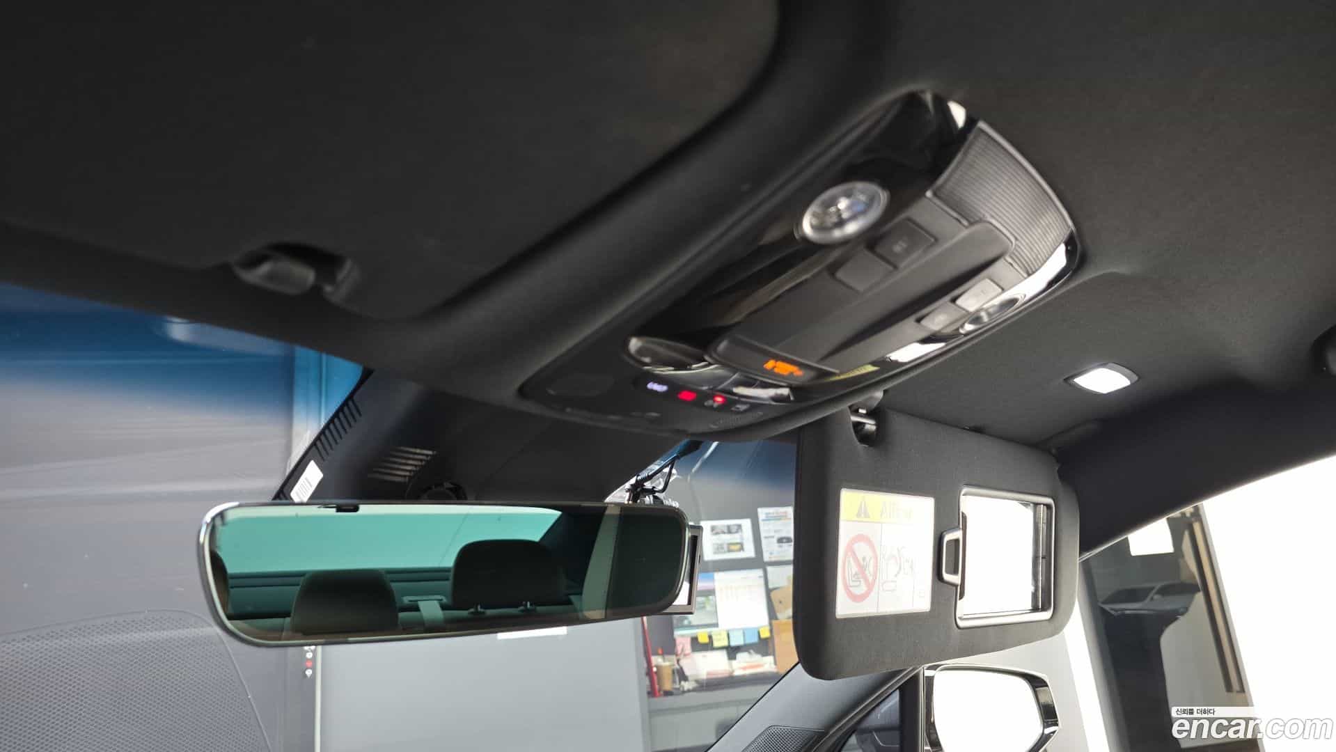 K8 Kia 2021.5-OPTION-040
