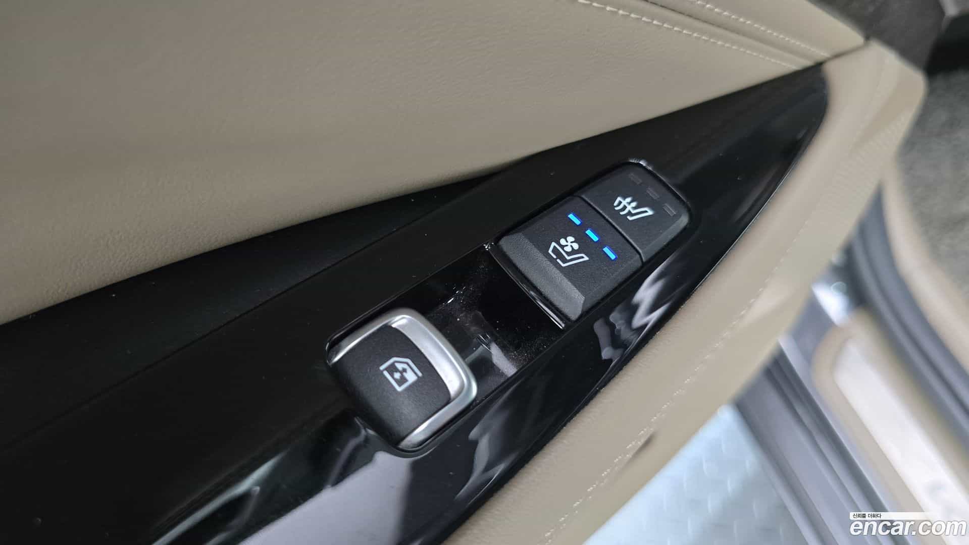 K8 Kia 2021.5-OPTION-041