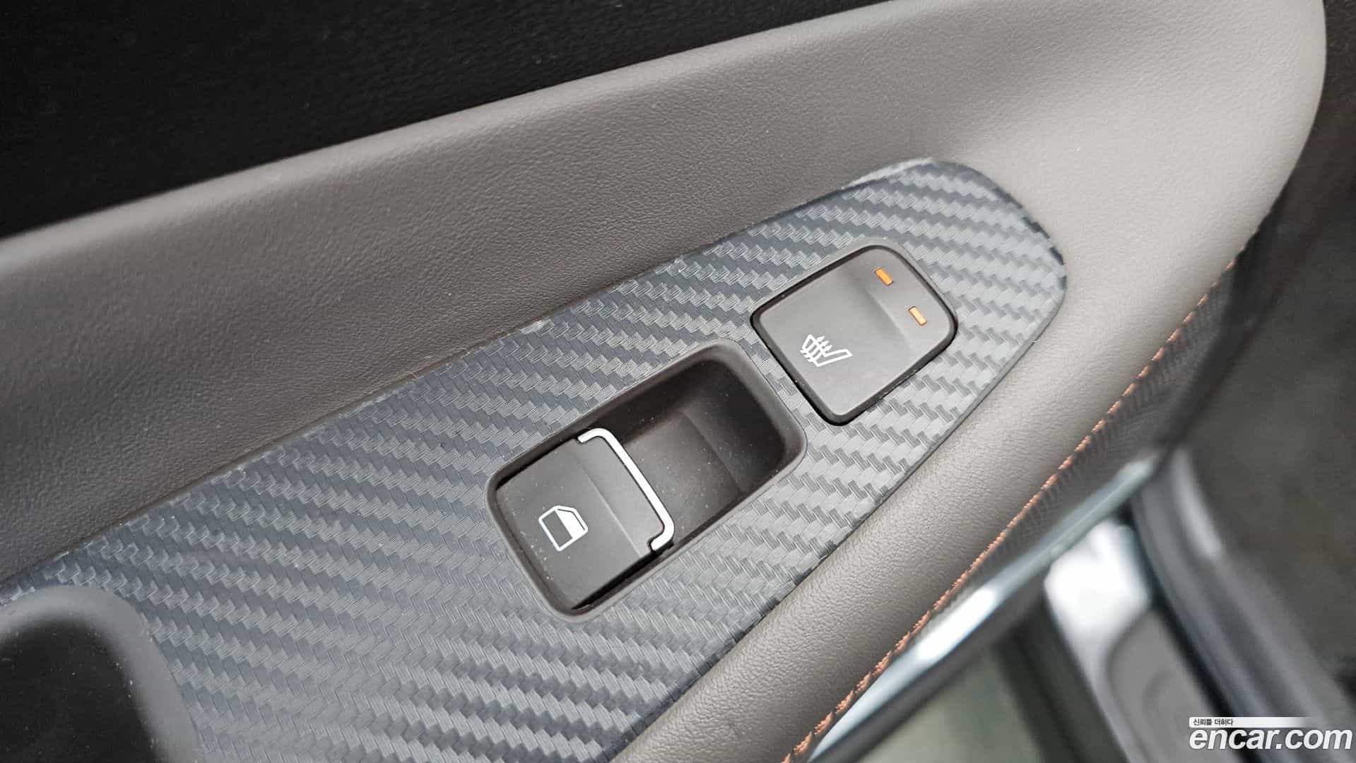 Santafe Hyundai 2018.3-OPTION-023
