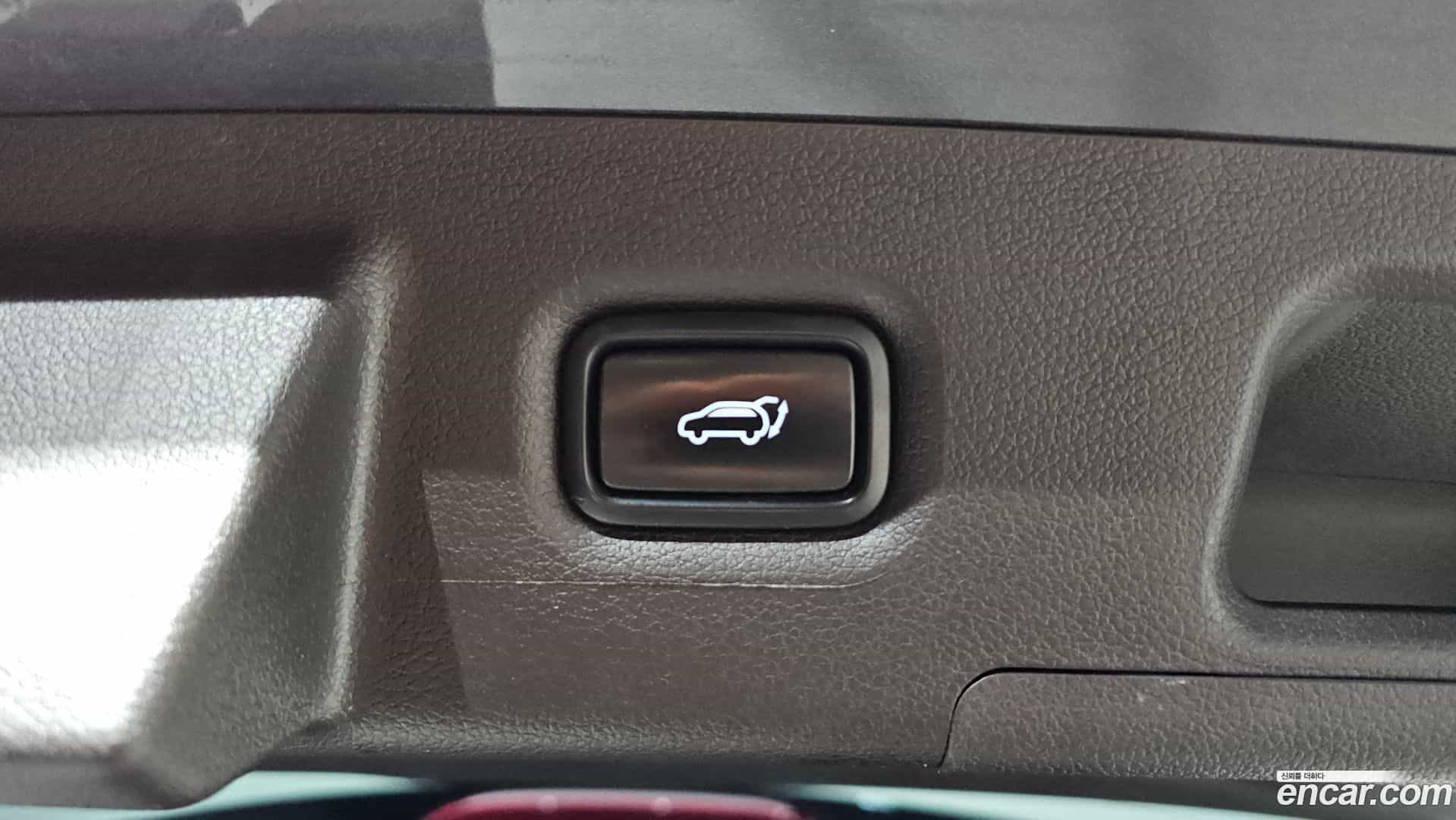 Santafe Hyundai 2018.3-OPTION-024