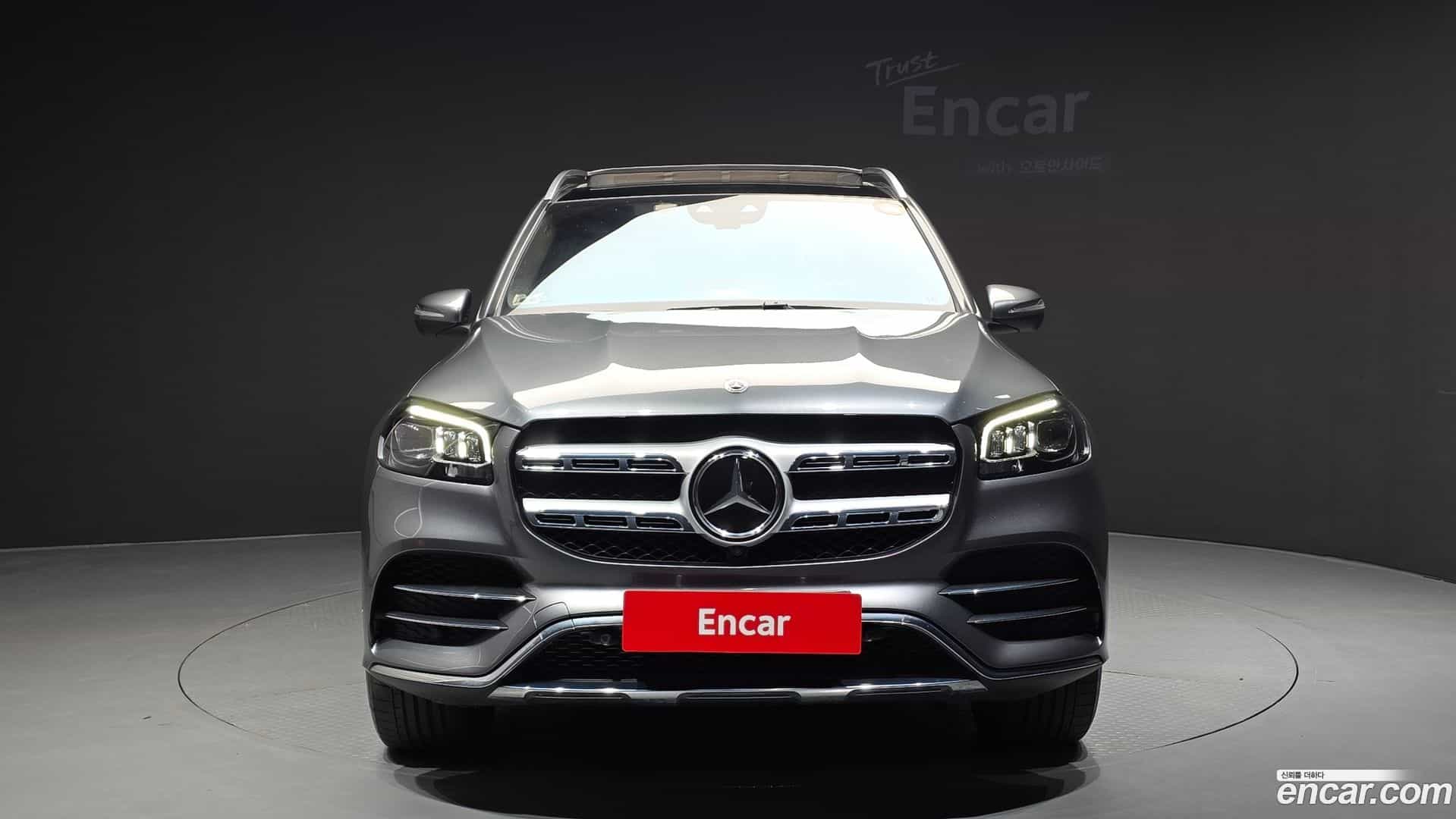 GLS-Class Mercedes-Benz 2022.4-OUTER-003