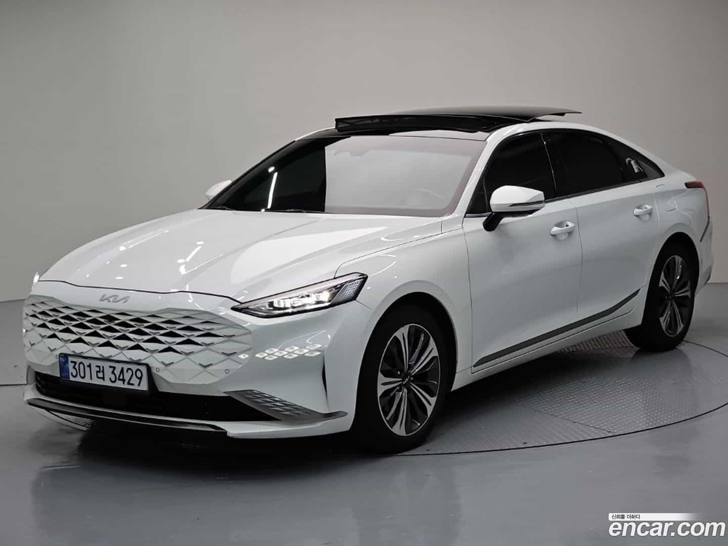 K8 Kia 2021.7-OUTER-001
