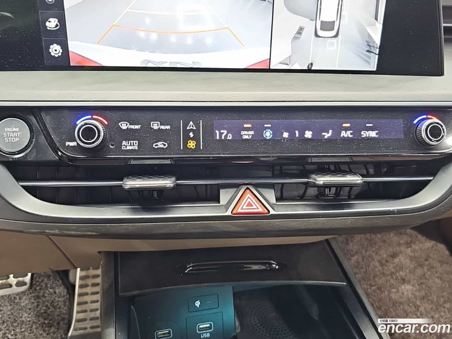 K8 Kia 2021.7-INNER-009