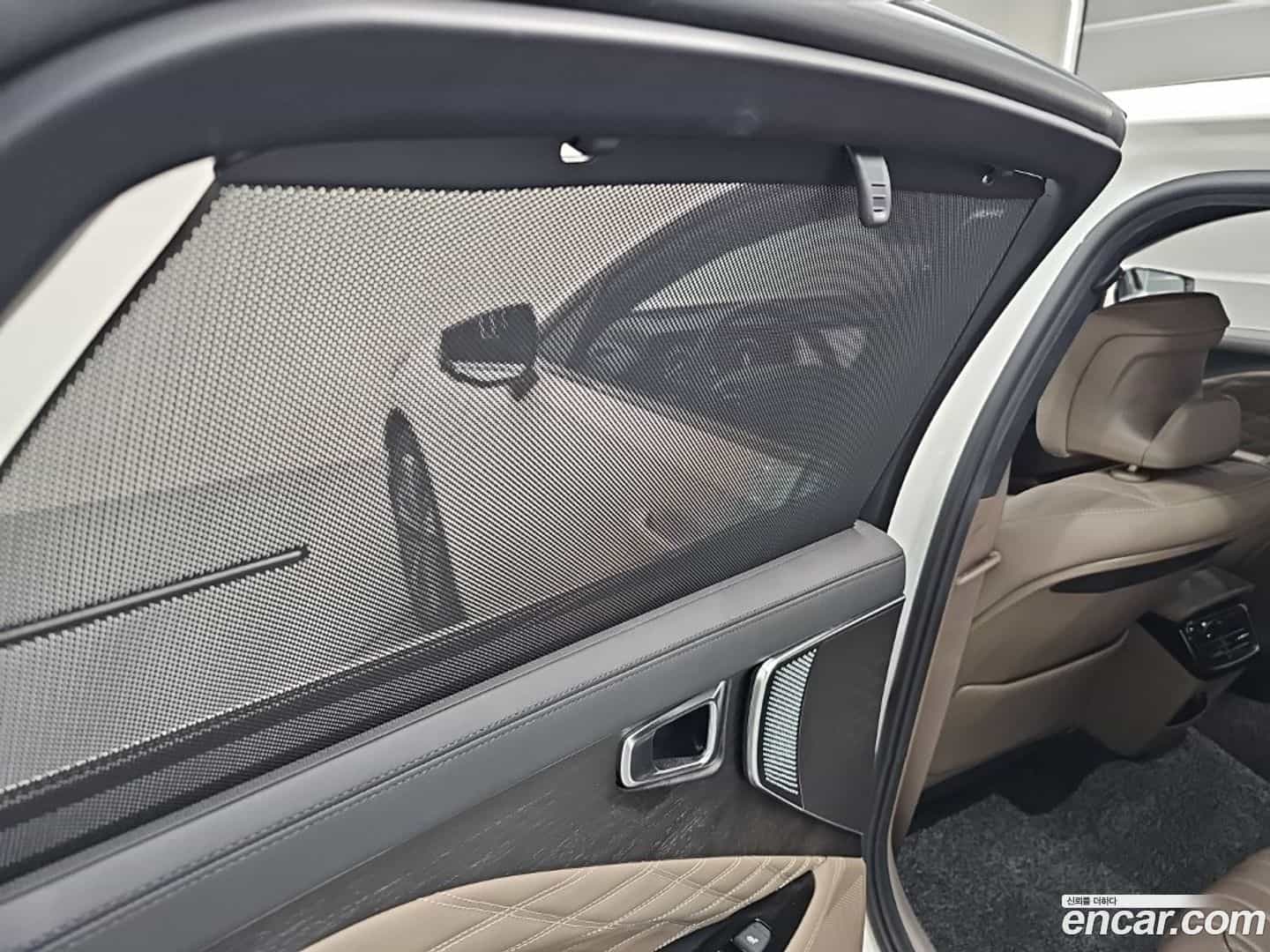K8 Kia 2021.7-OPTION-016