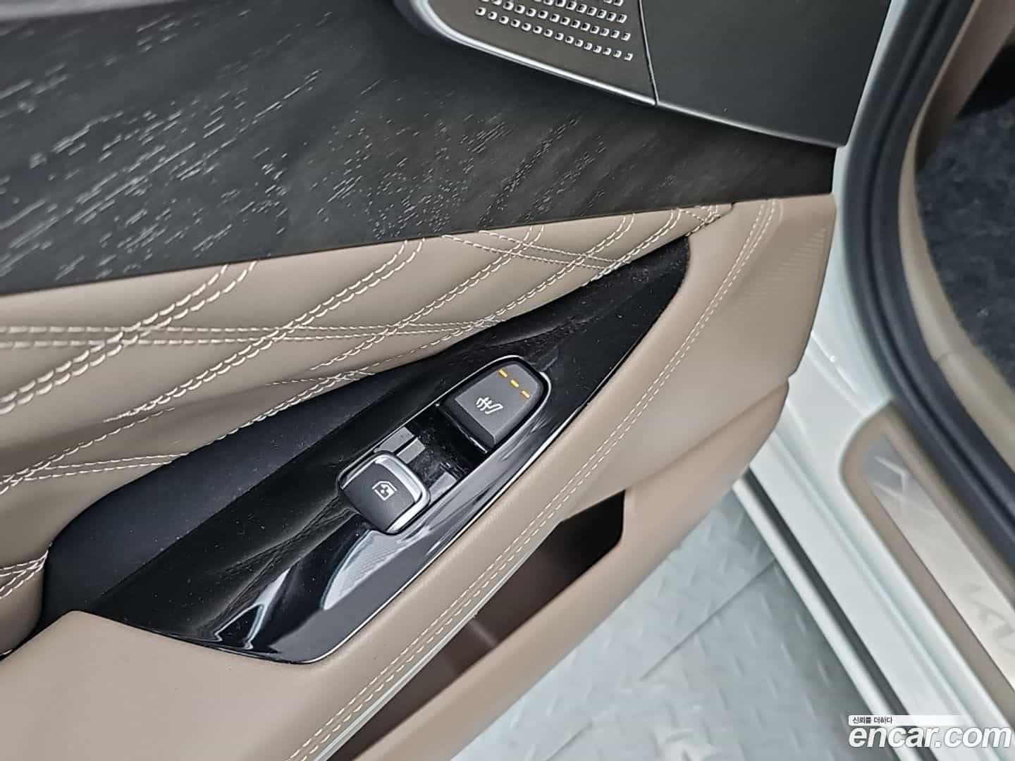 K8 Kia 2021.7-OPTION-017
