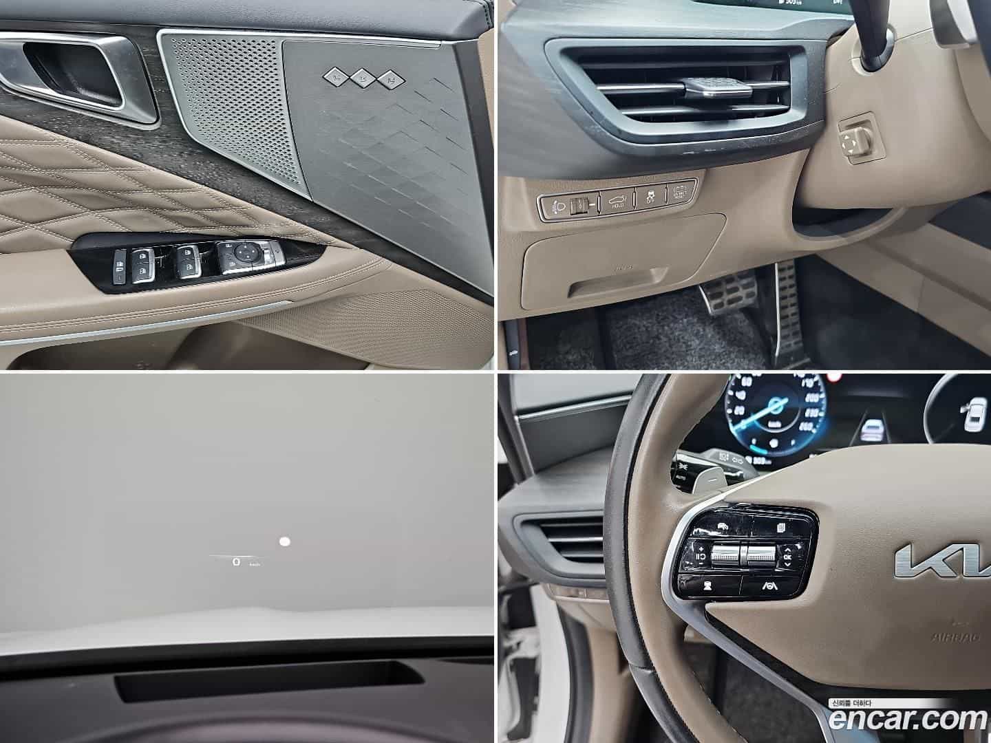K8 Kia 2021.7-OPTION-022