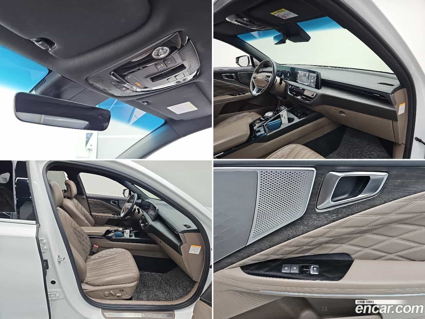 K8 Kia 2021.7-OPTION-023