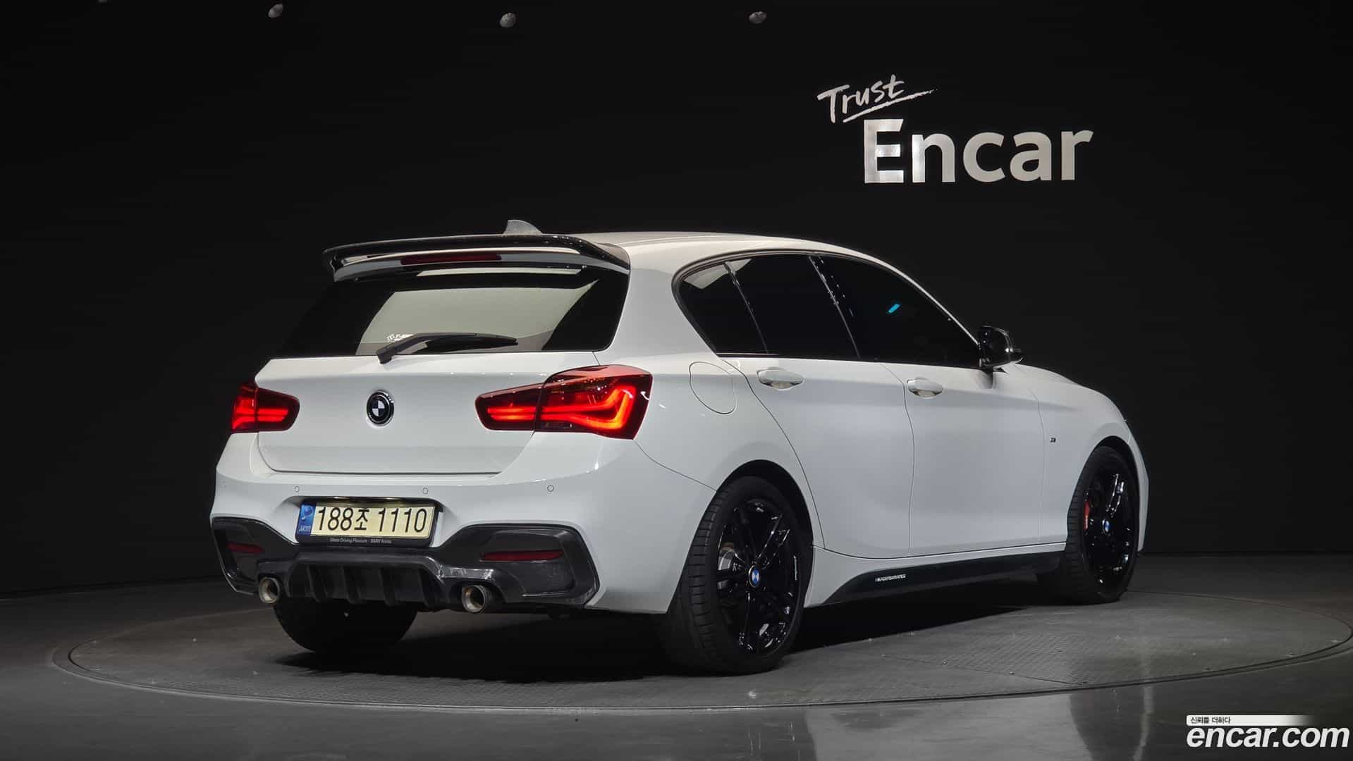 1-Series BMW 2018.5-OUTER-002