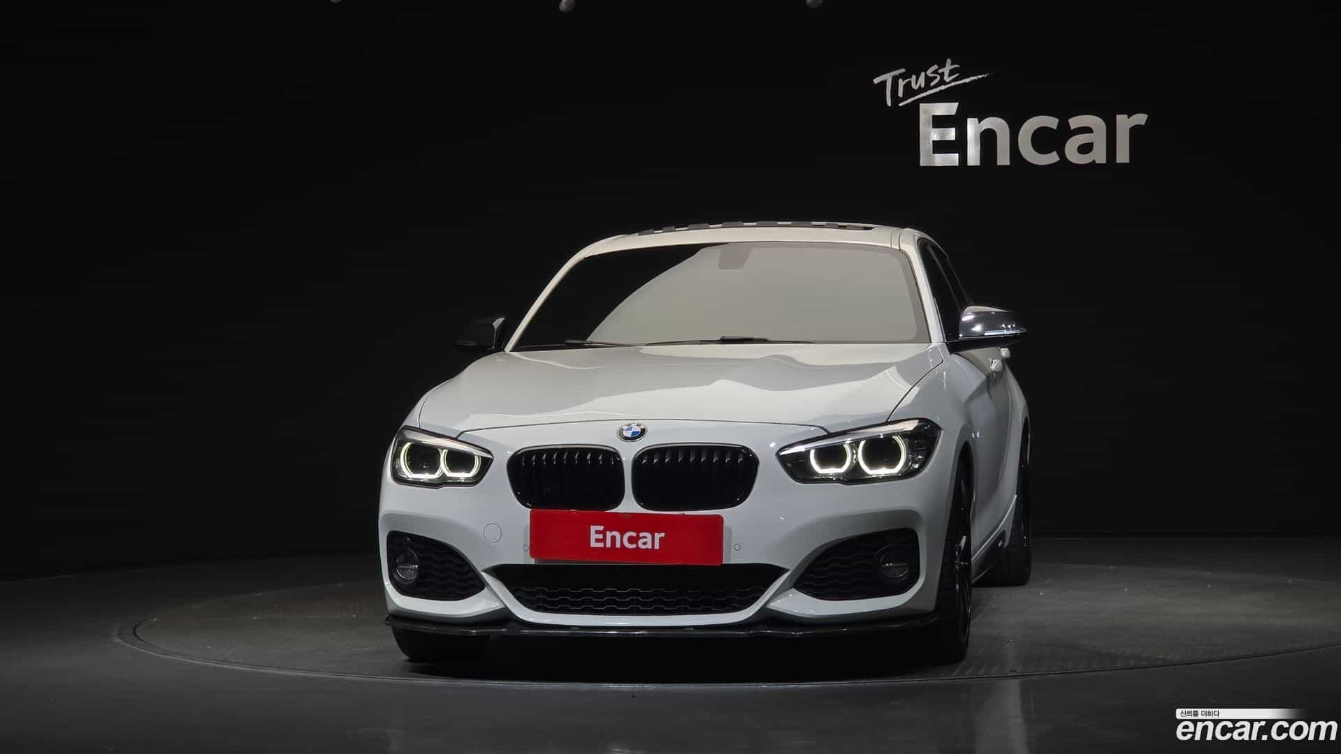 1-Series BMW 2018.5-OUTER-003