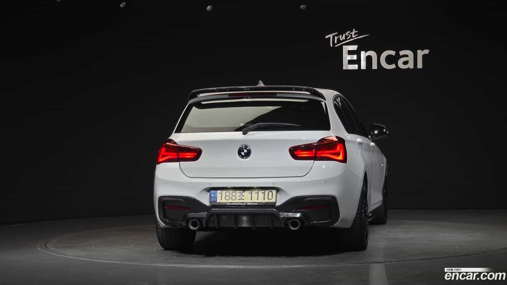 1-Series BMW 2018.5-OUTER-004