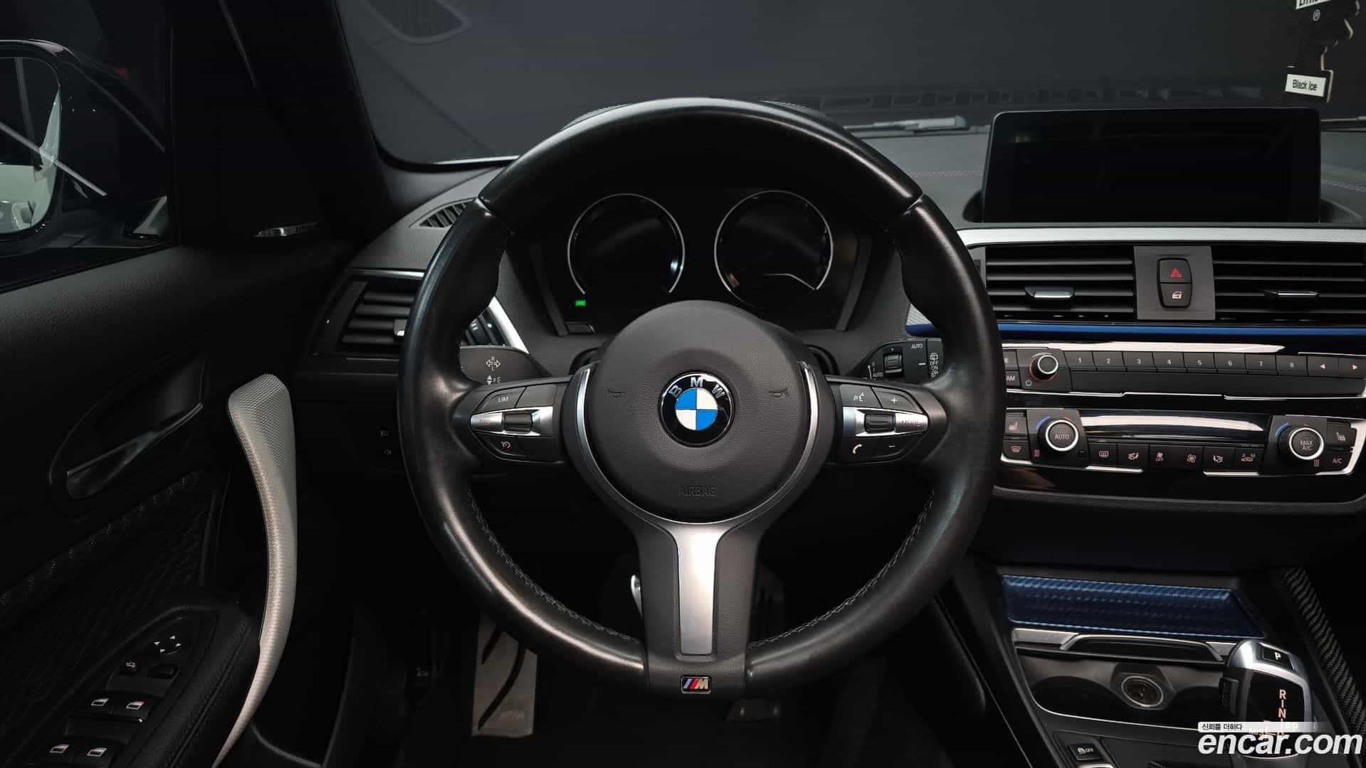 1-Series BMW 2018.5-OPTION-017