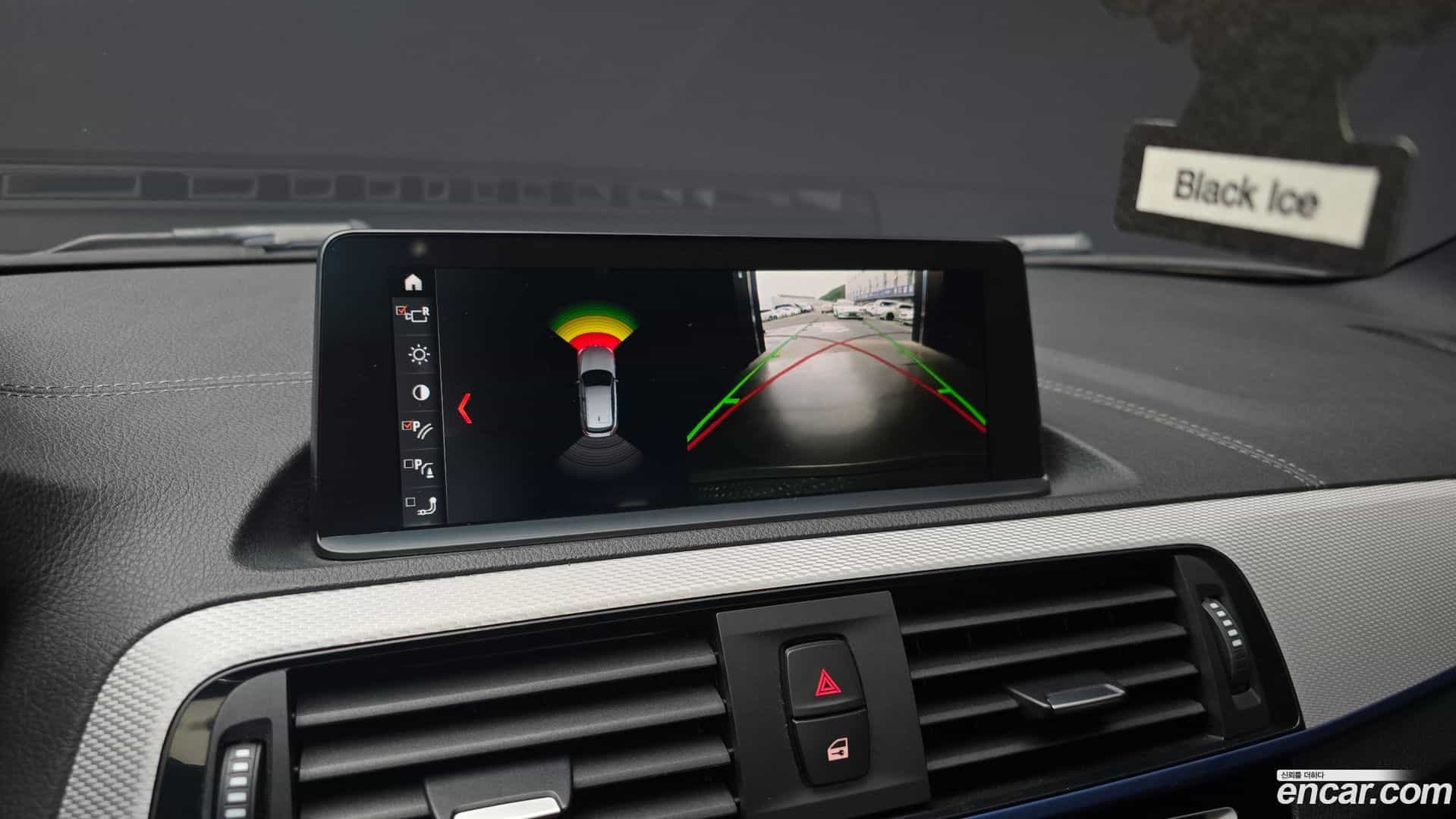 1-Series BMW 2018.5-OPTION-019