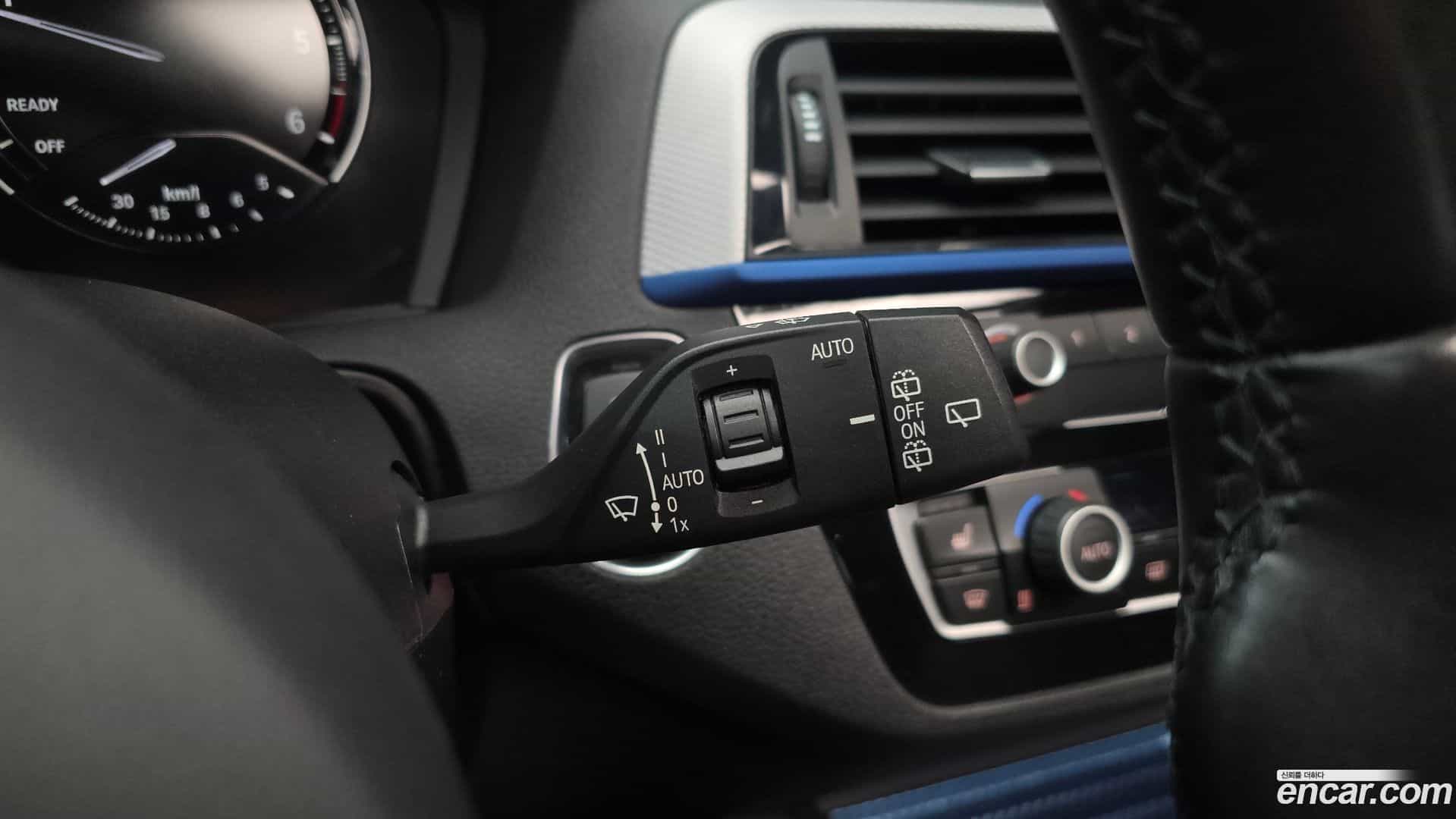 1-Series BMW 2018.5-OPTION-020