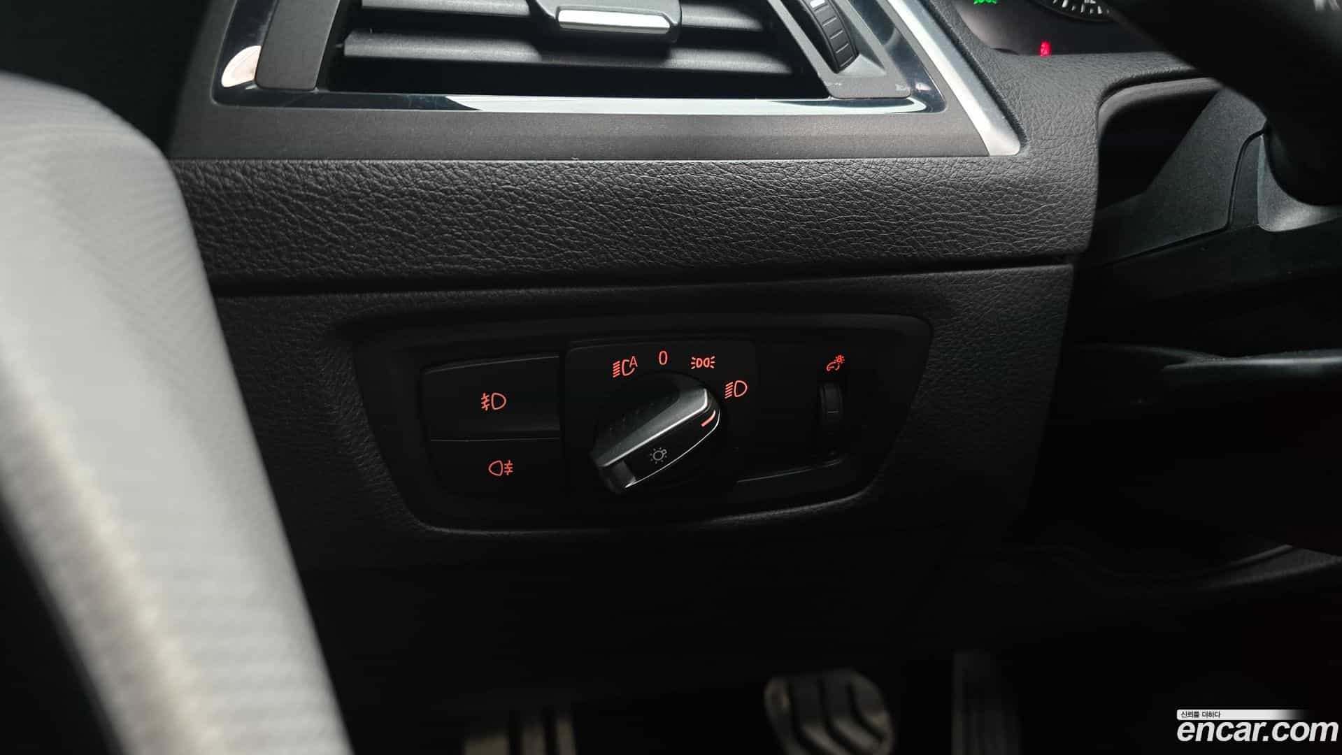 1-Series BMW 2018.5-OPTION-021