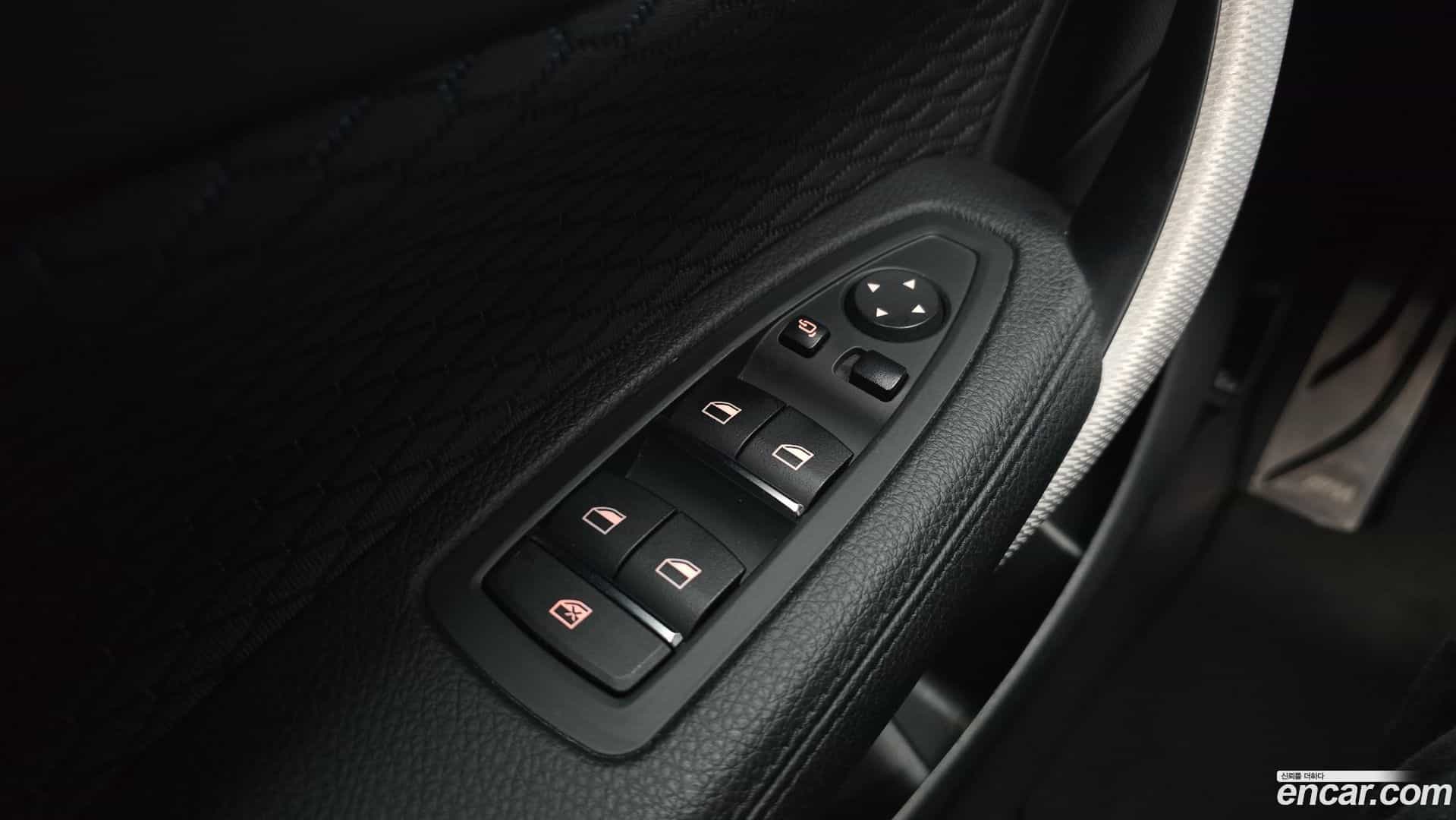 1-Series BMW 2018.5-OPTION-022