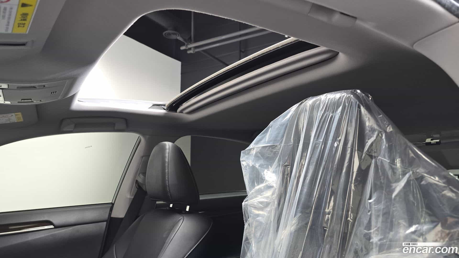 ES Lexus 2017.7-OPTION-019