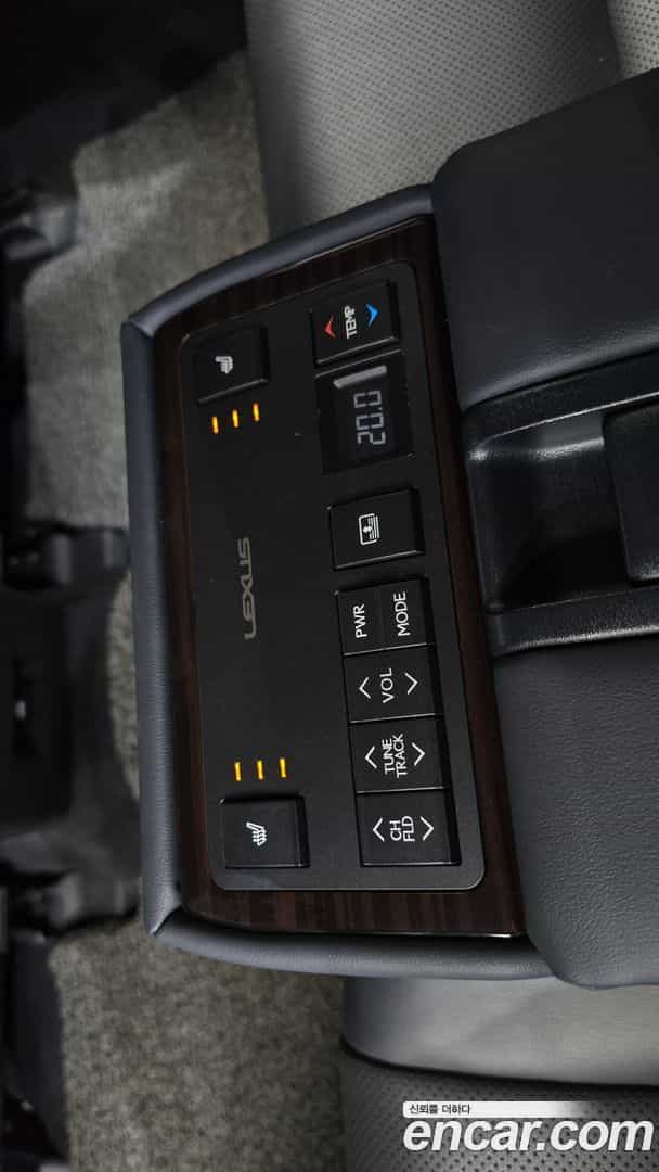 ES Lexus 2017.7-OPTION-021