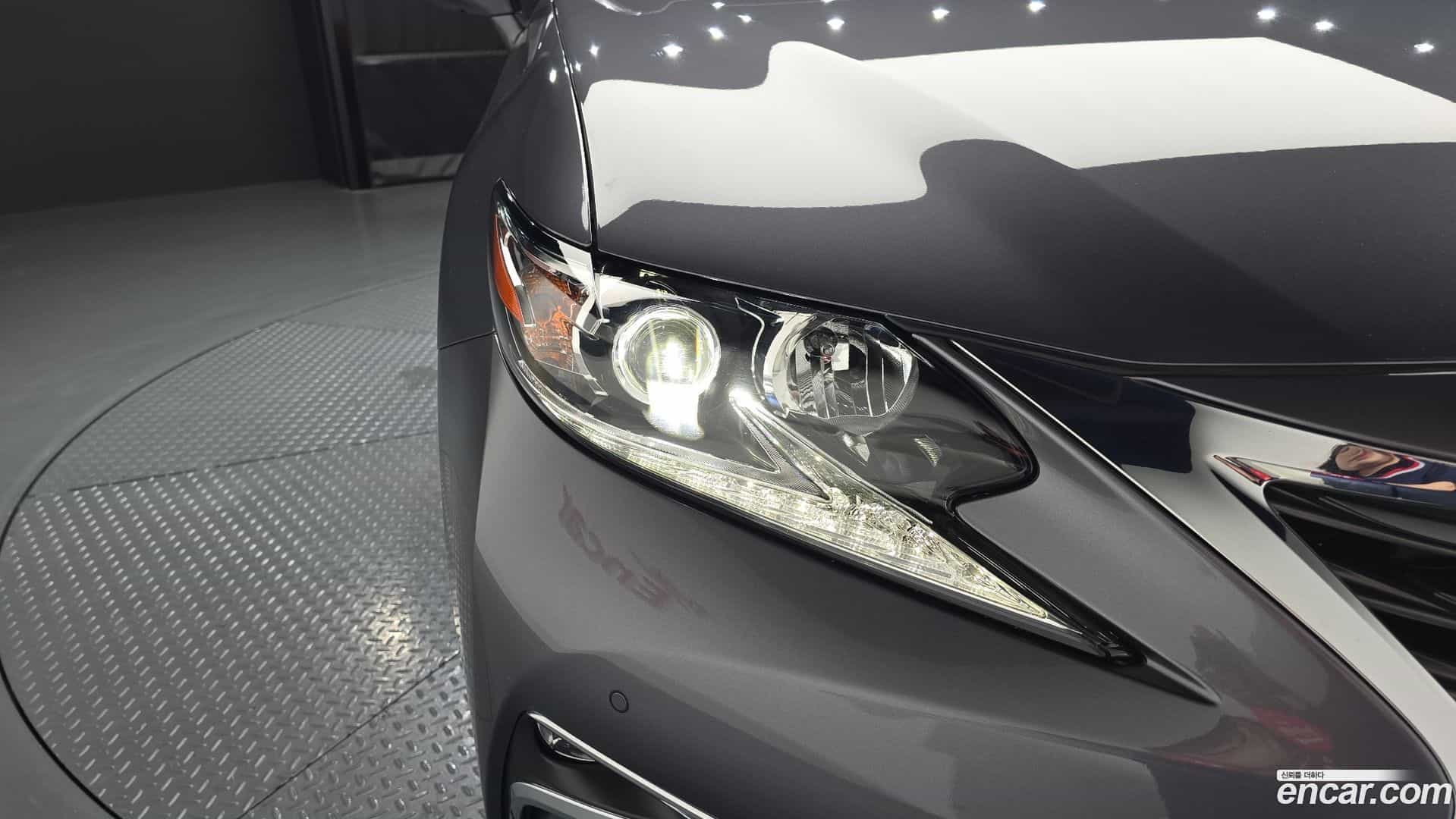ES Lexus 2017.7-OUTER-032
