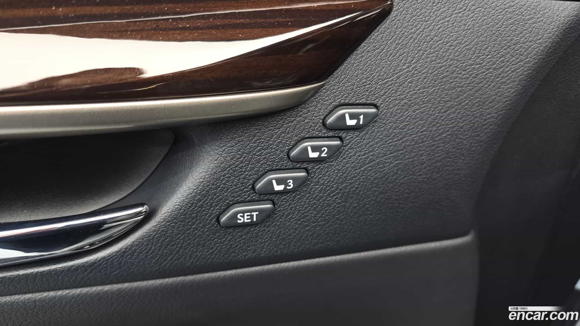 ES Lexus 2017.7-OPTION-041