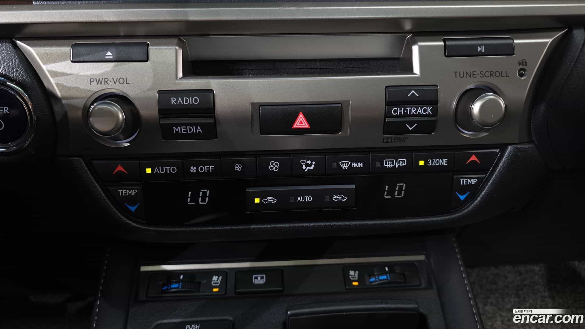 ES Lexus 2017.7-OPTION-043