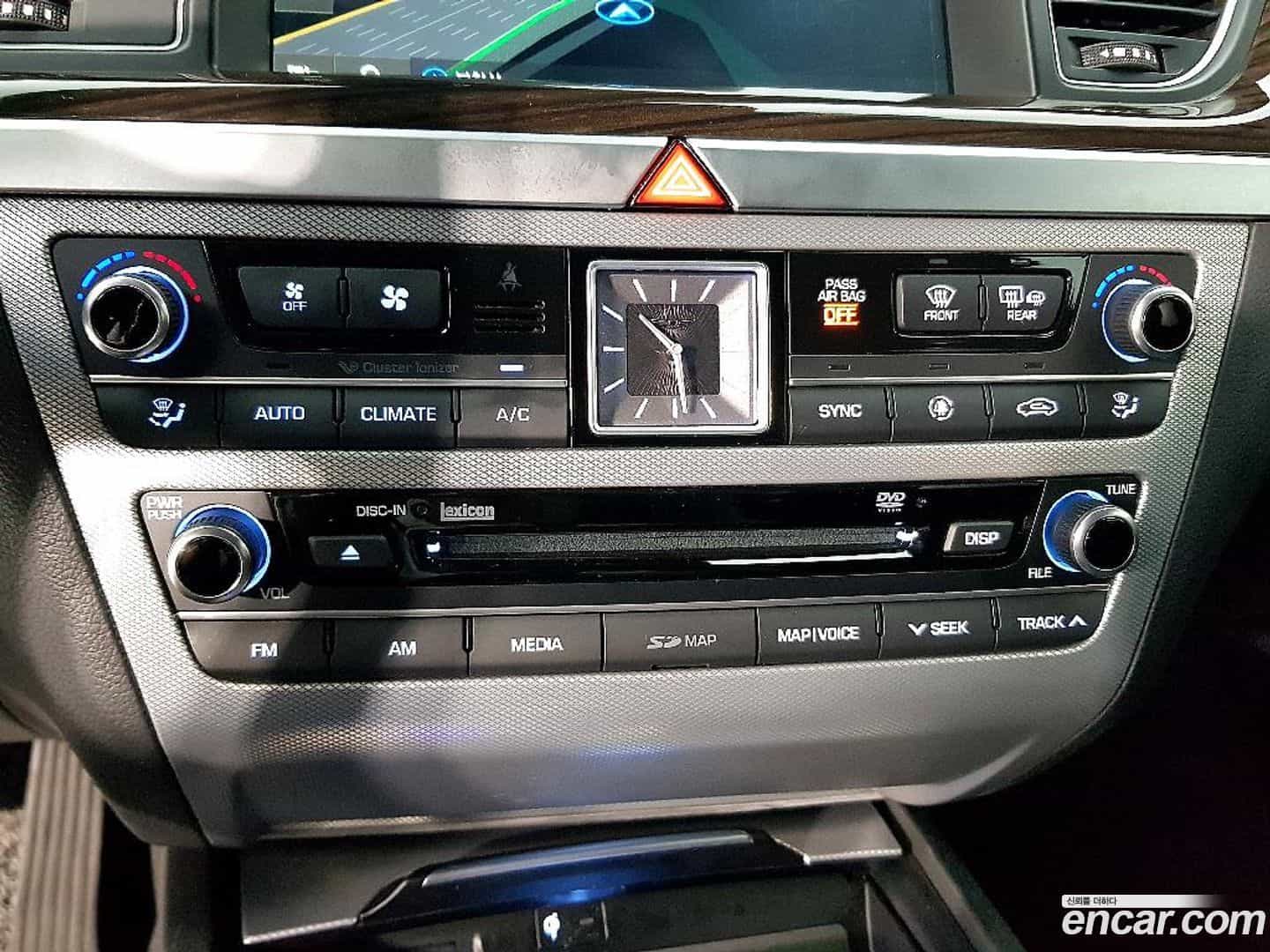 G80 Genesis 2018.6-OPTION-015