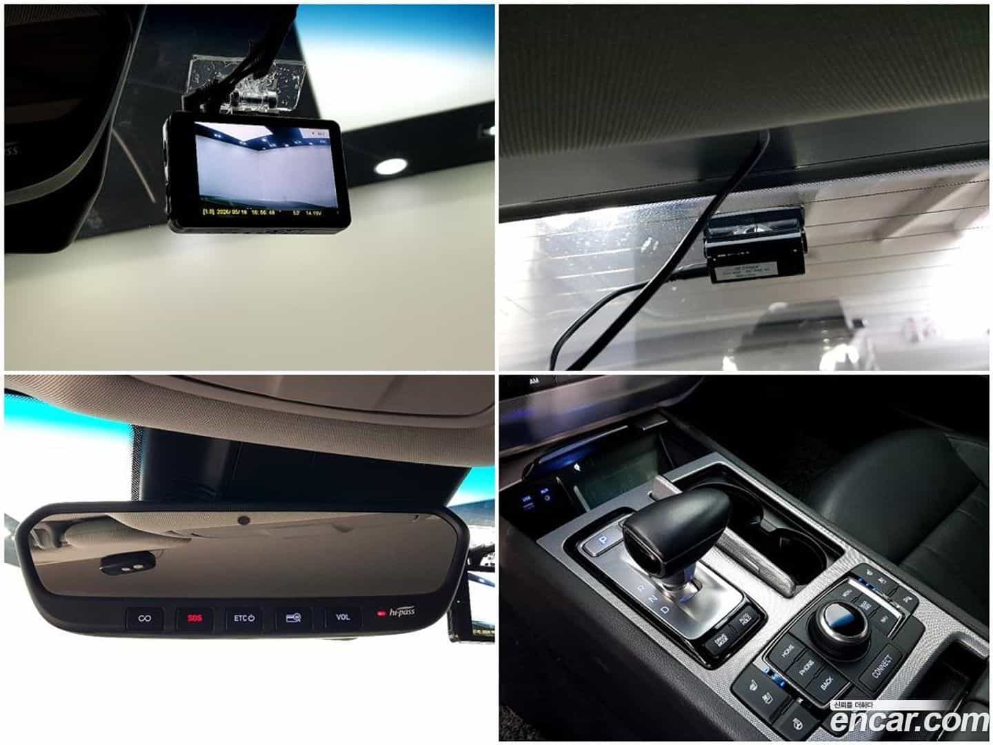 G80 Genesis 2018.6-OPTION-016