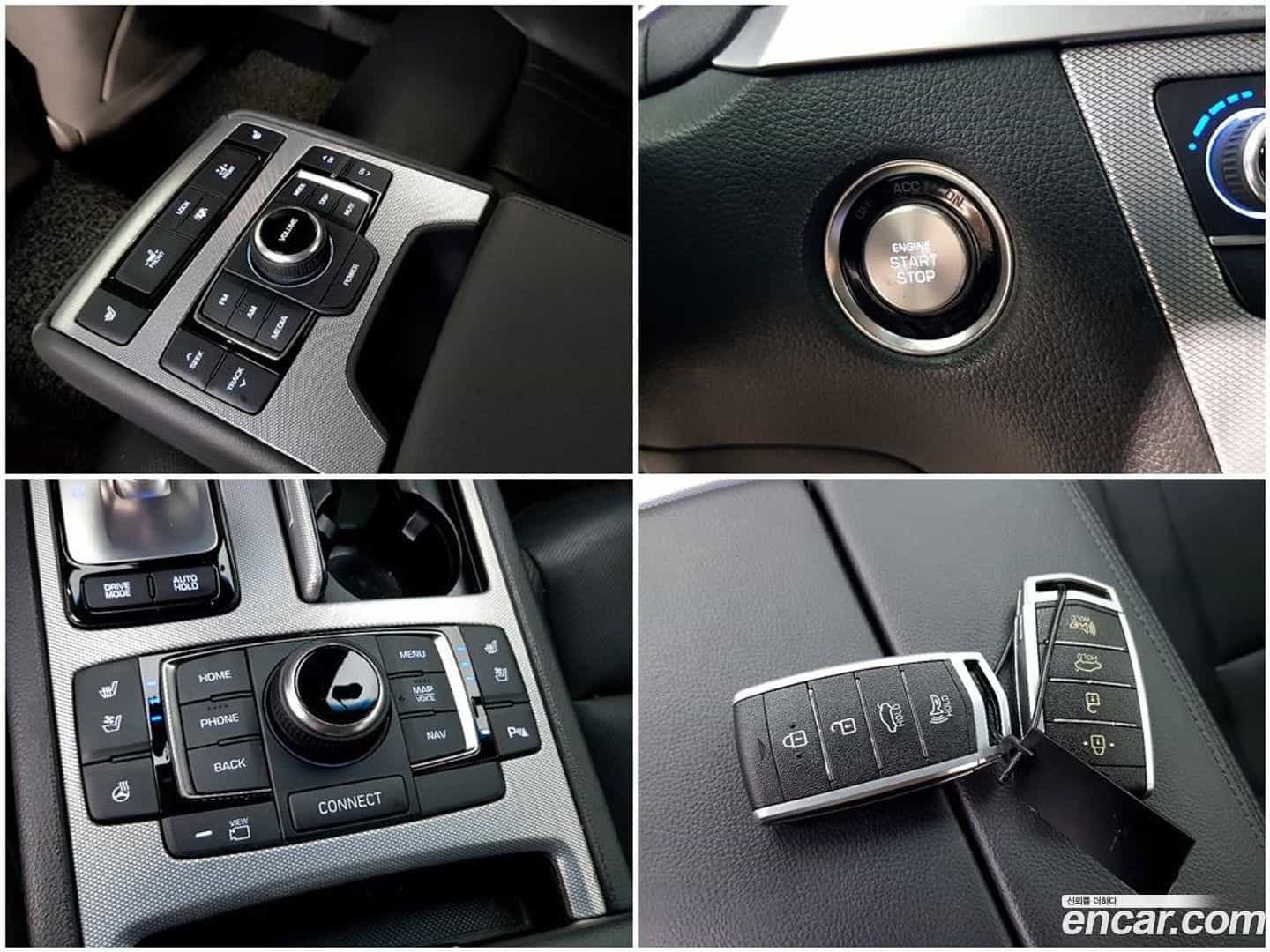 G80 Genesis 2018.6-OPTION-020