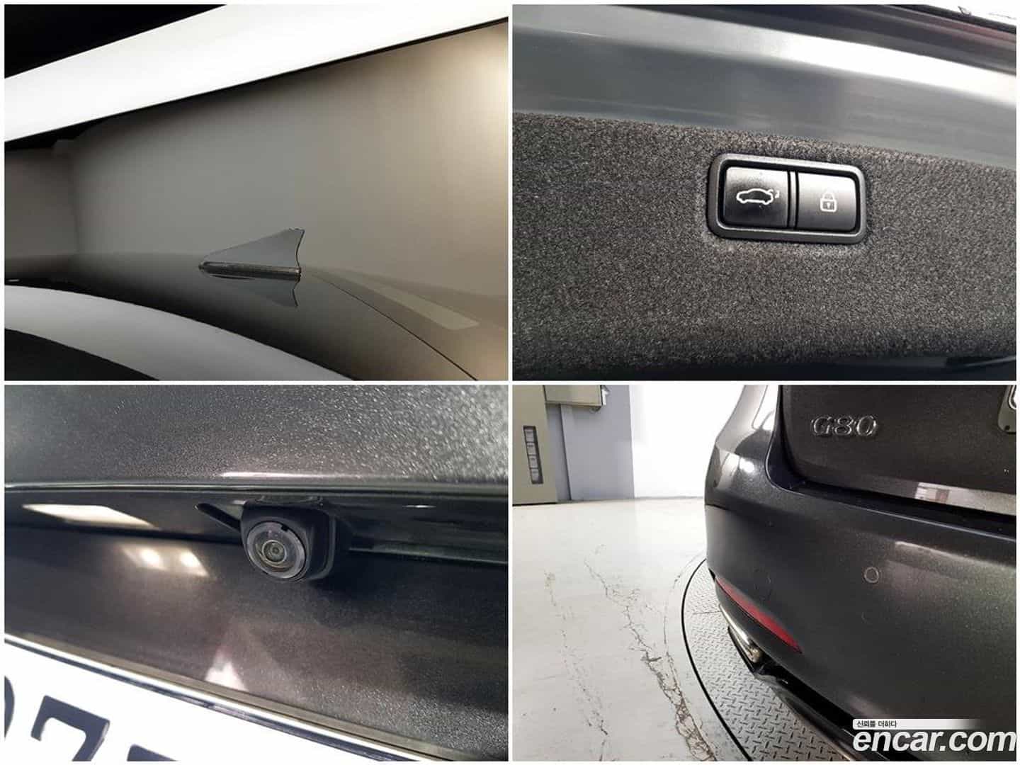 G80 Genesis 2018.6-OPTION-023
