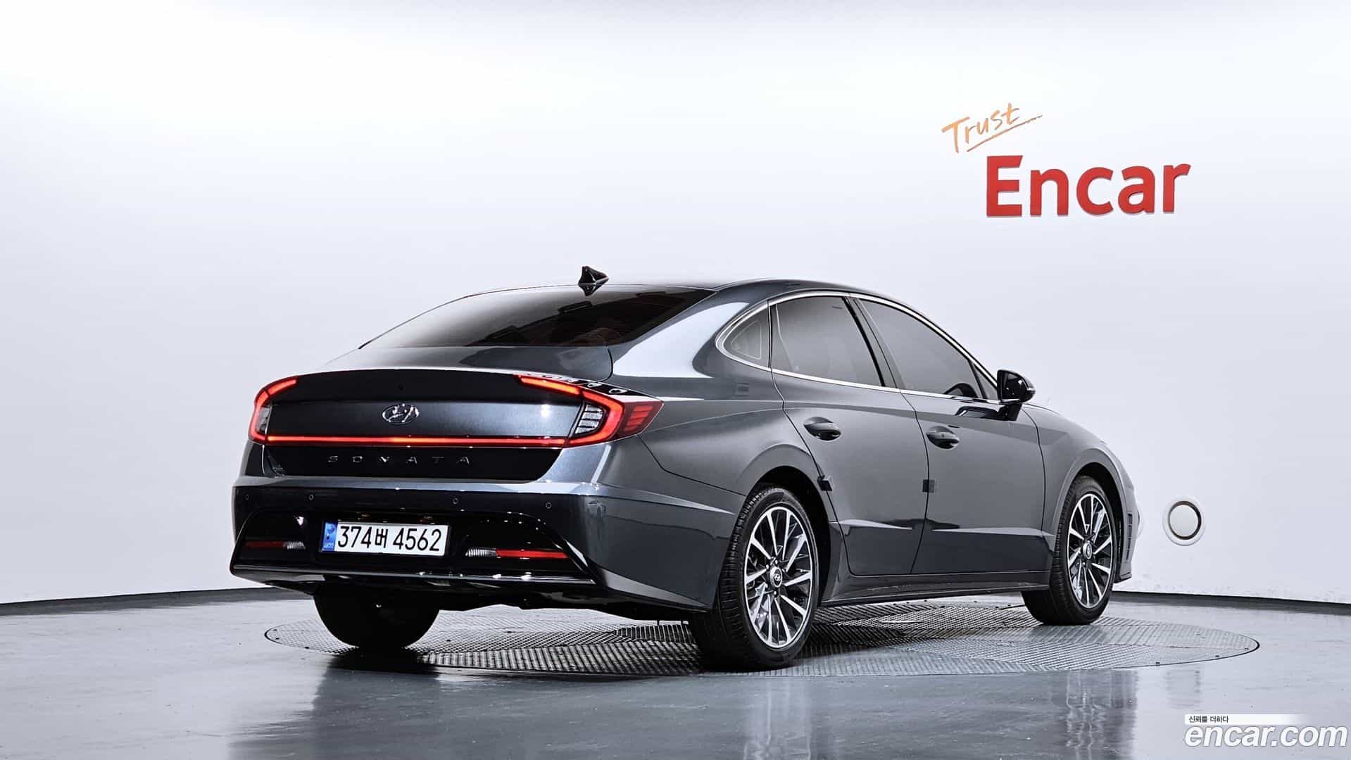 Sonata Hyundai 2022.10-OUTER-002