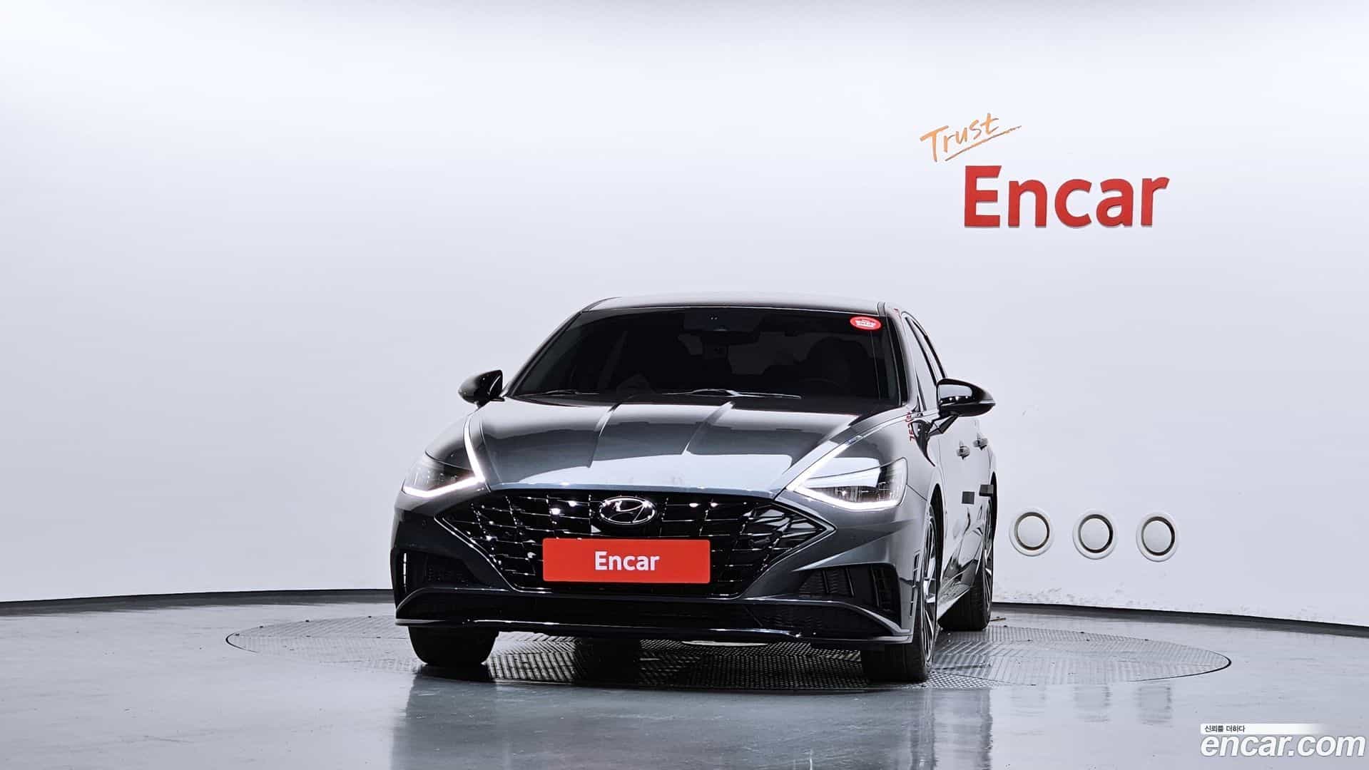 Sonata Hyundai 2022.10-OUTER-003