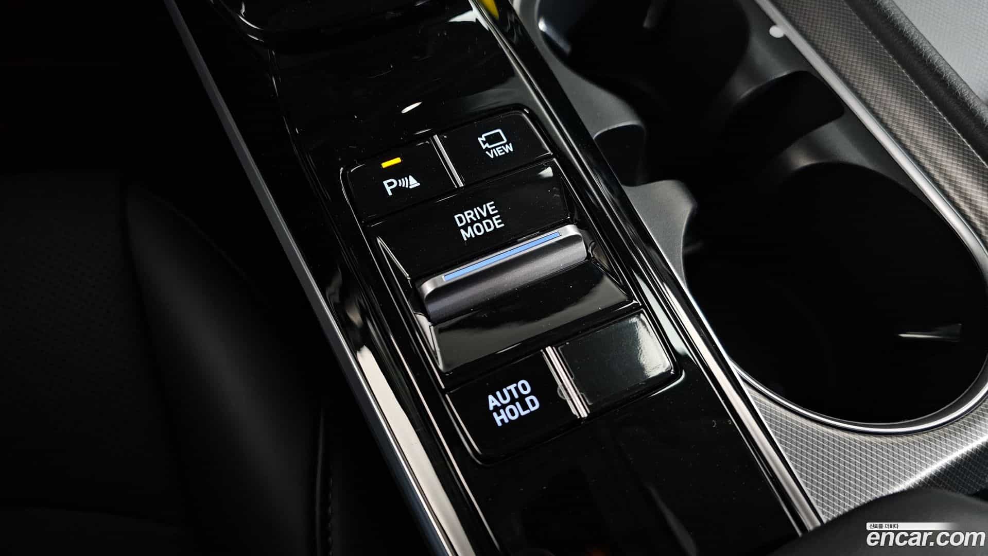 Sonata Hyundai 2022.10-INNER-009