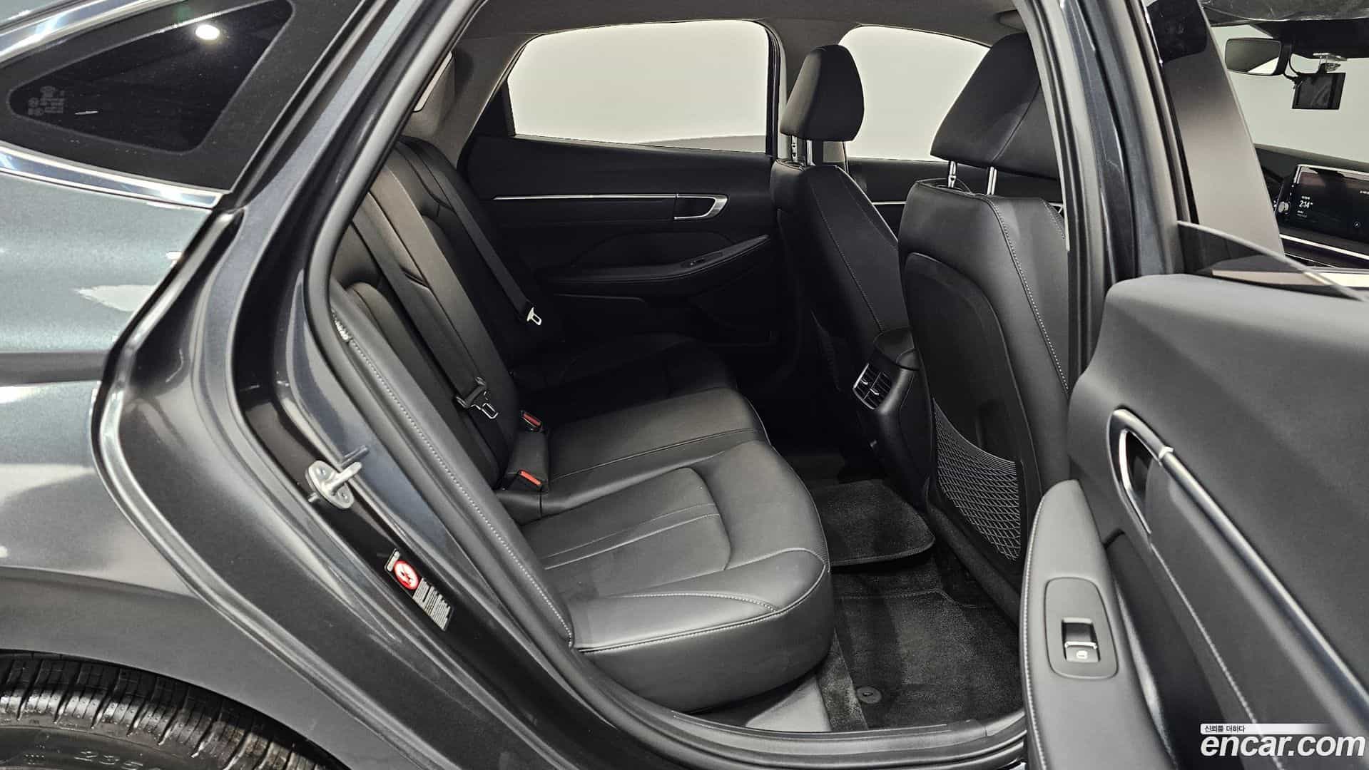 Sonata Hyundai 2022.10-OPTION-015