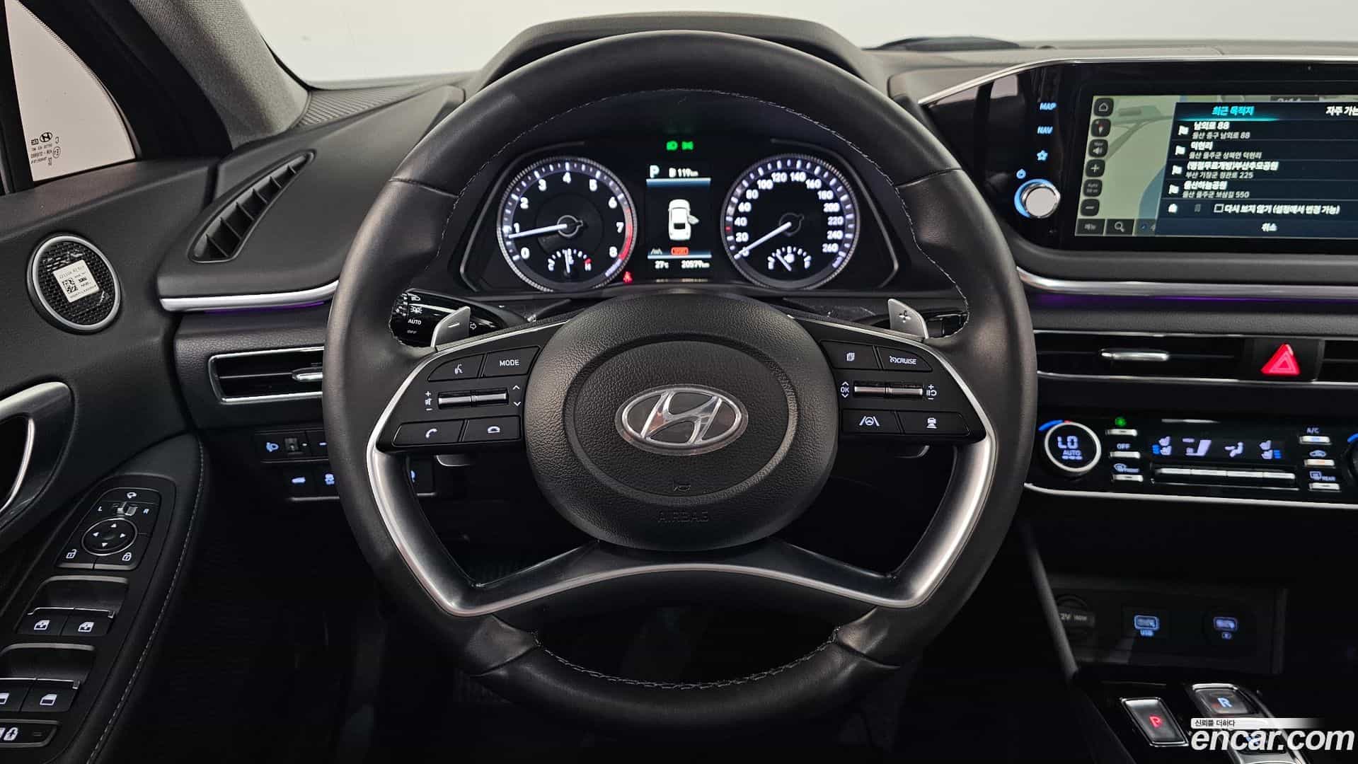 Sonata Hyundai 2022.10-OPTION-018