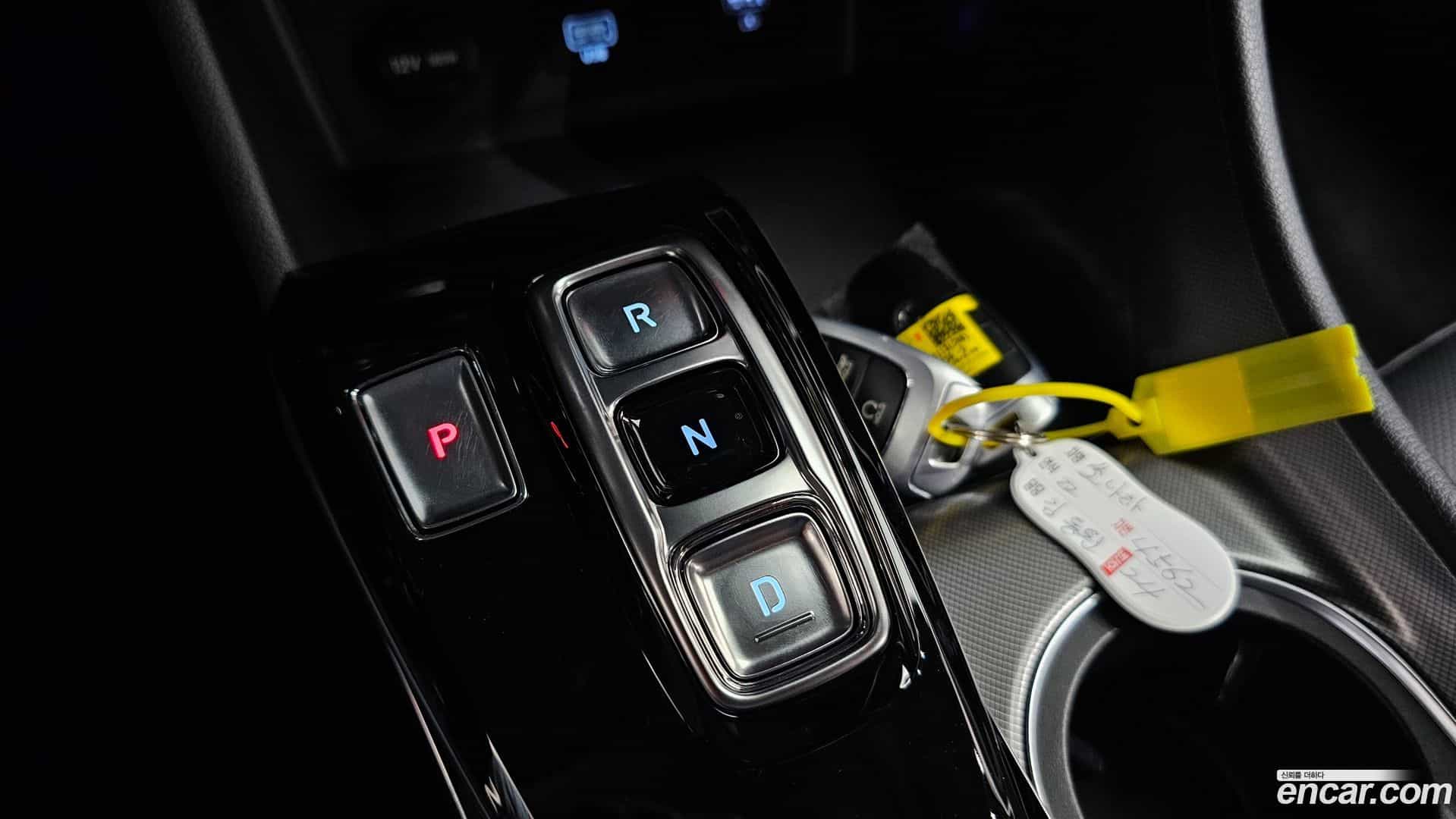 Sonata Hyundai 2022.10-OPTION-022