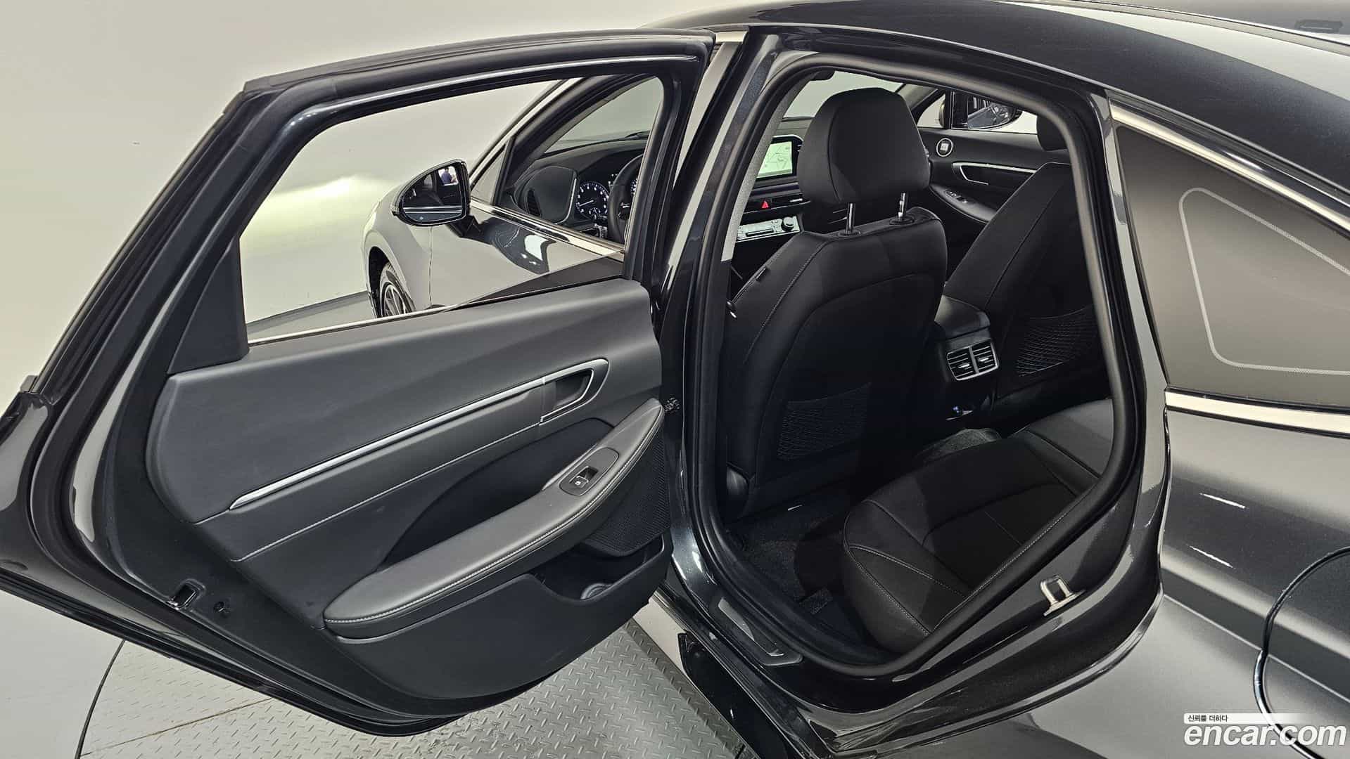 Sonata Hyundai 2022.10-OPTION-023
