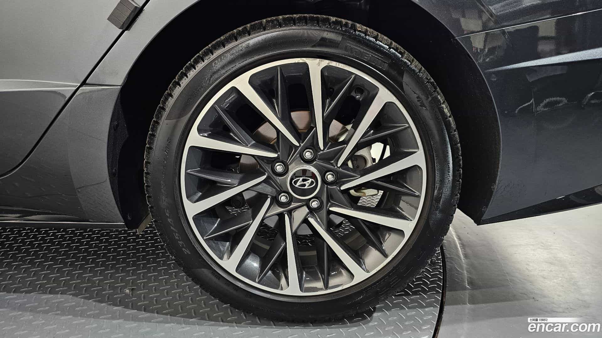 Sonata Hyundai 2022.10-OUTER-031