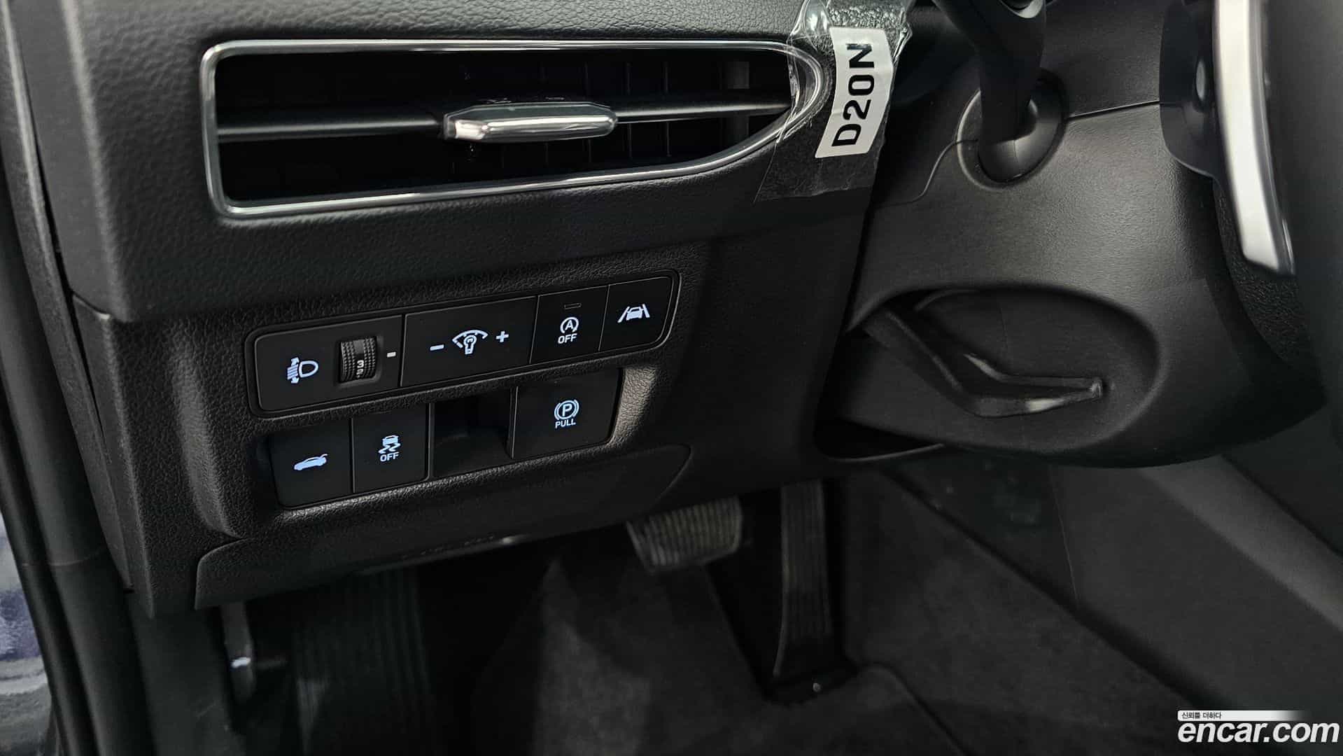 Sonata Hyundai 2022.10-OPTION-040