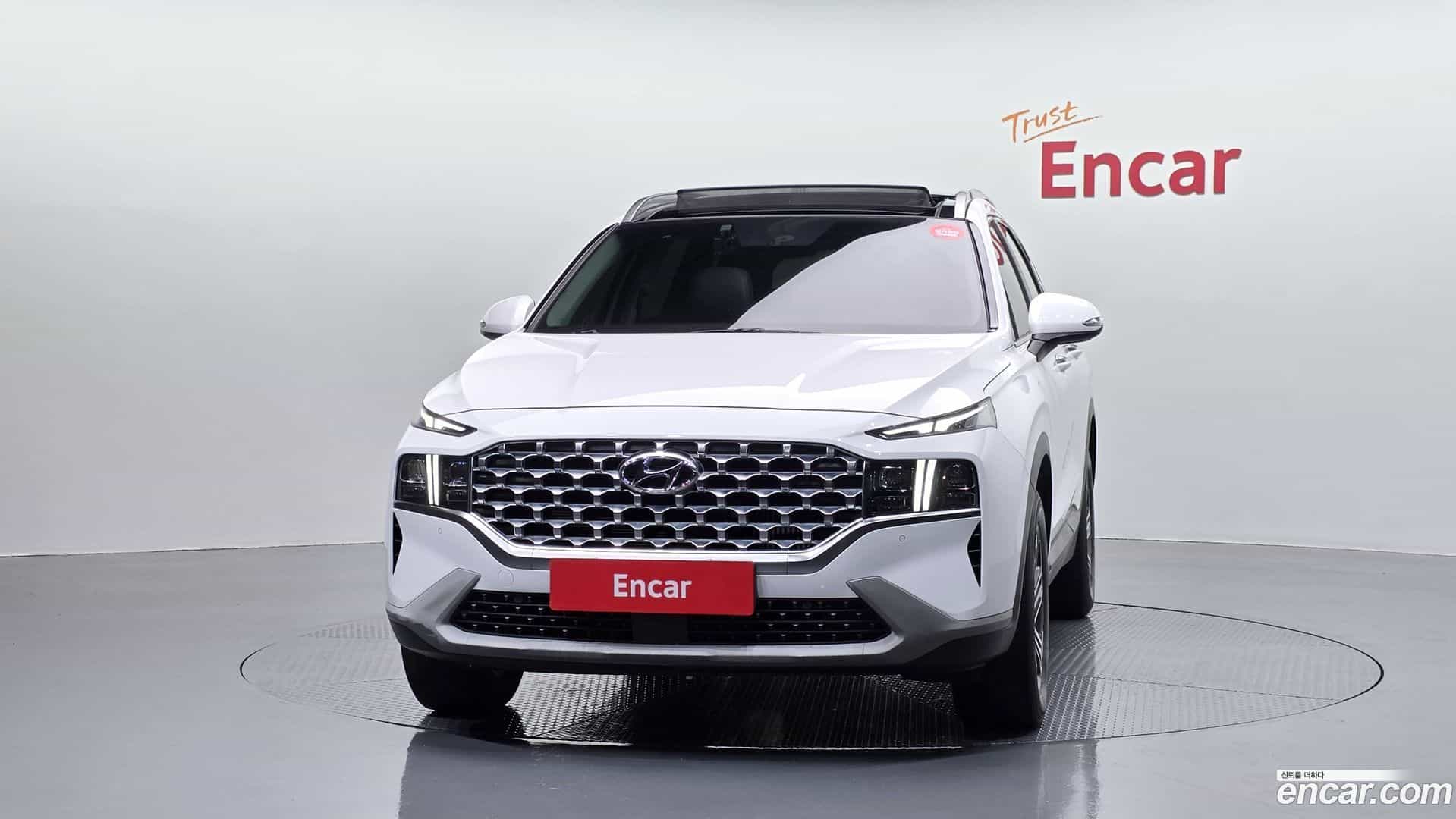 Santafe Hyundai 2021.0-OUTER-003